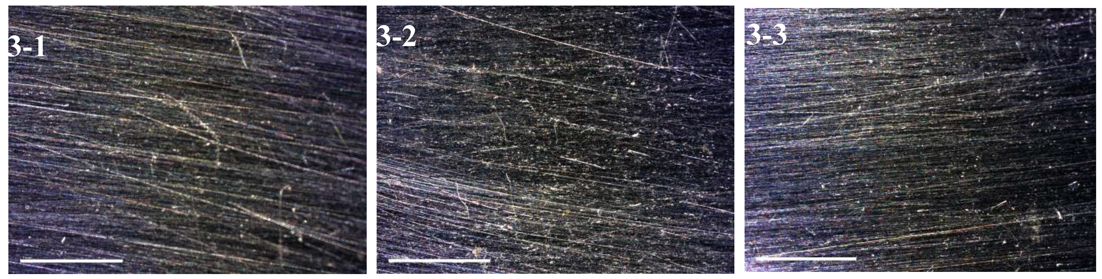 Preprints 115886 g004