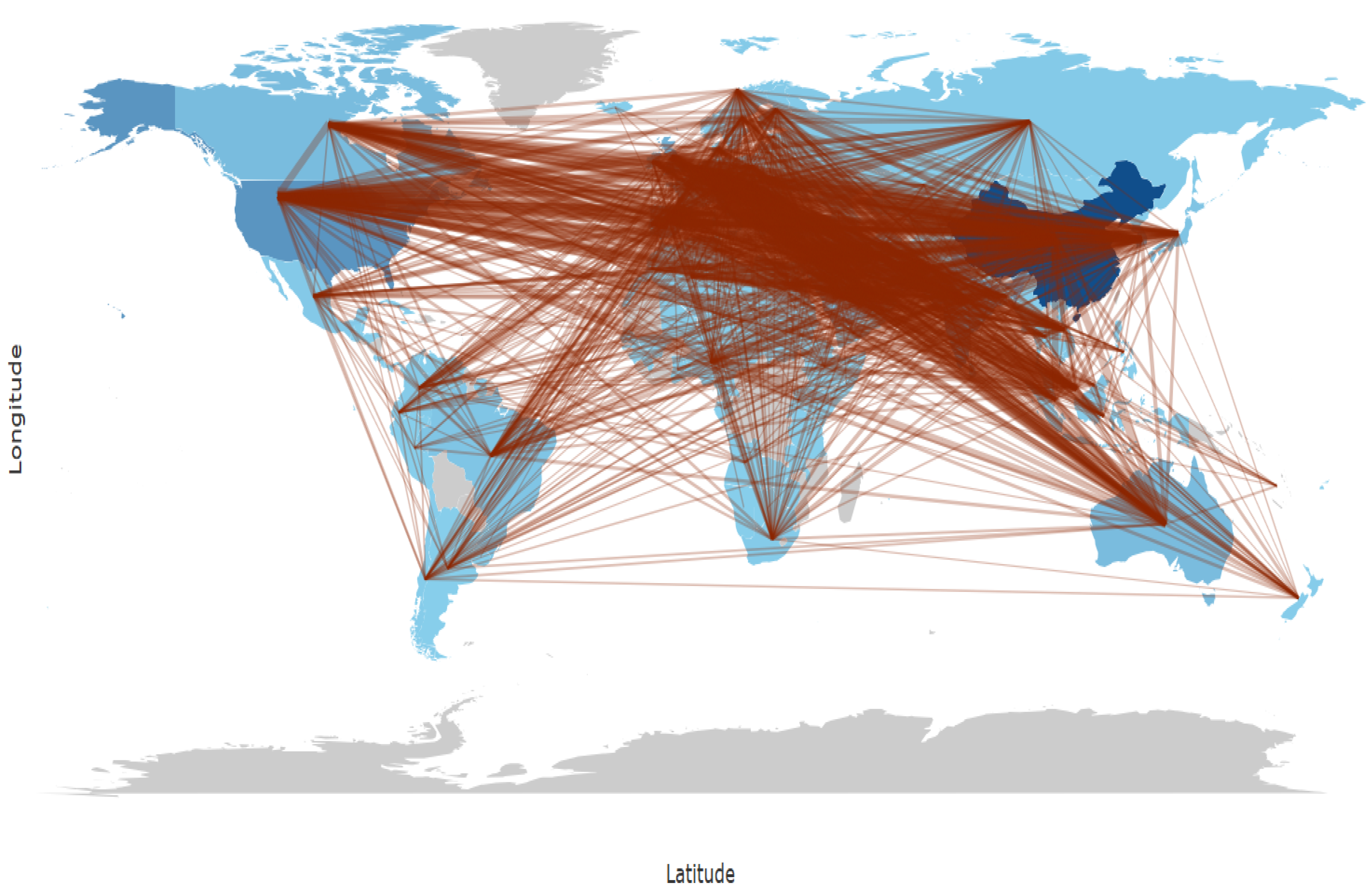 Preprints 186562 g008
