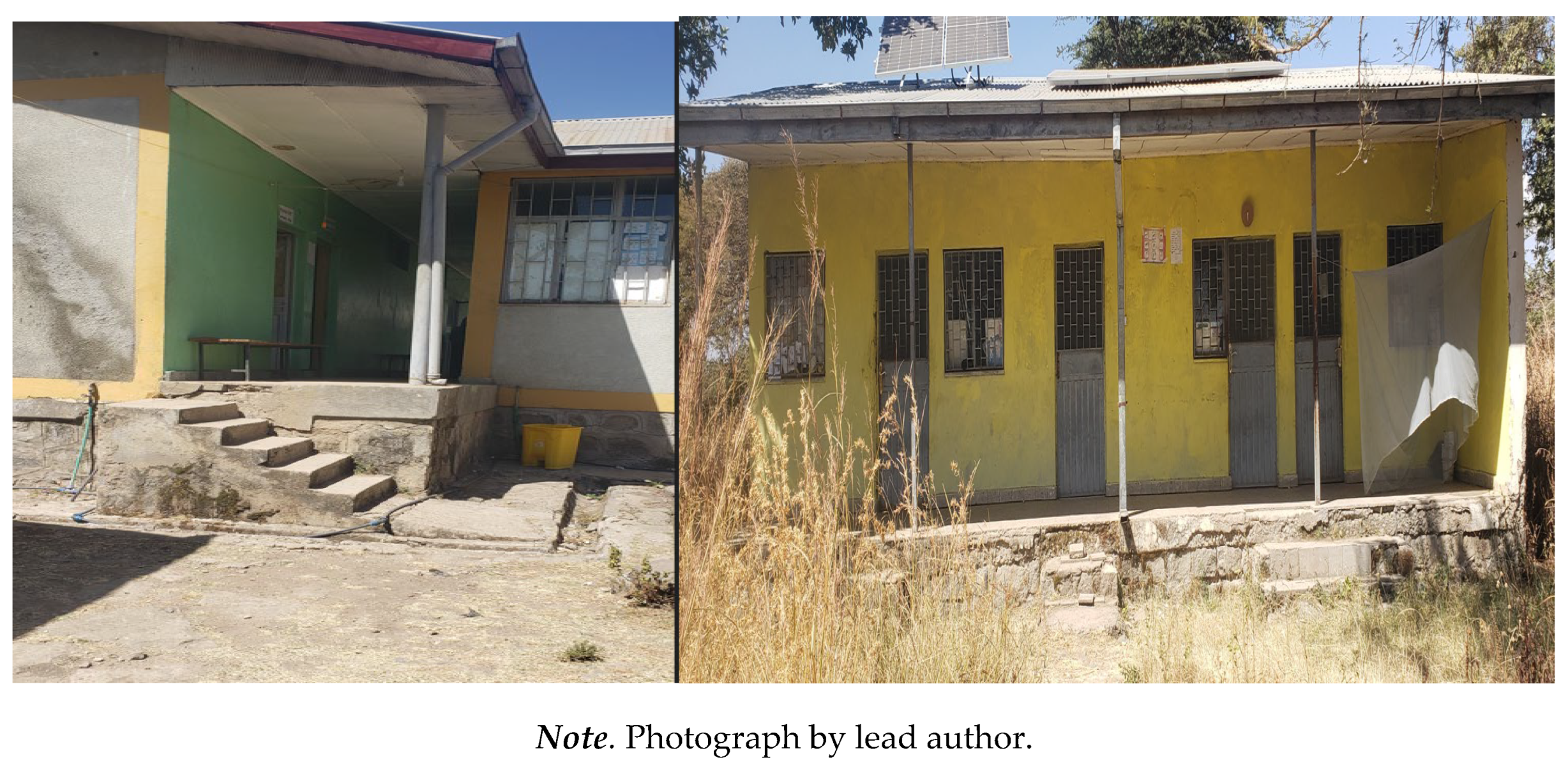 Preprints 187132 g001