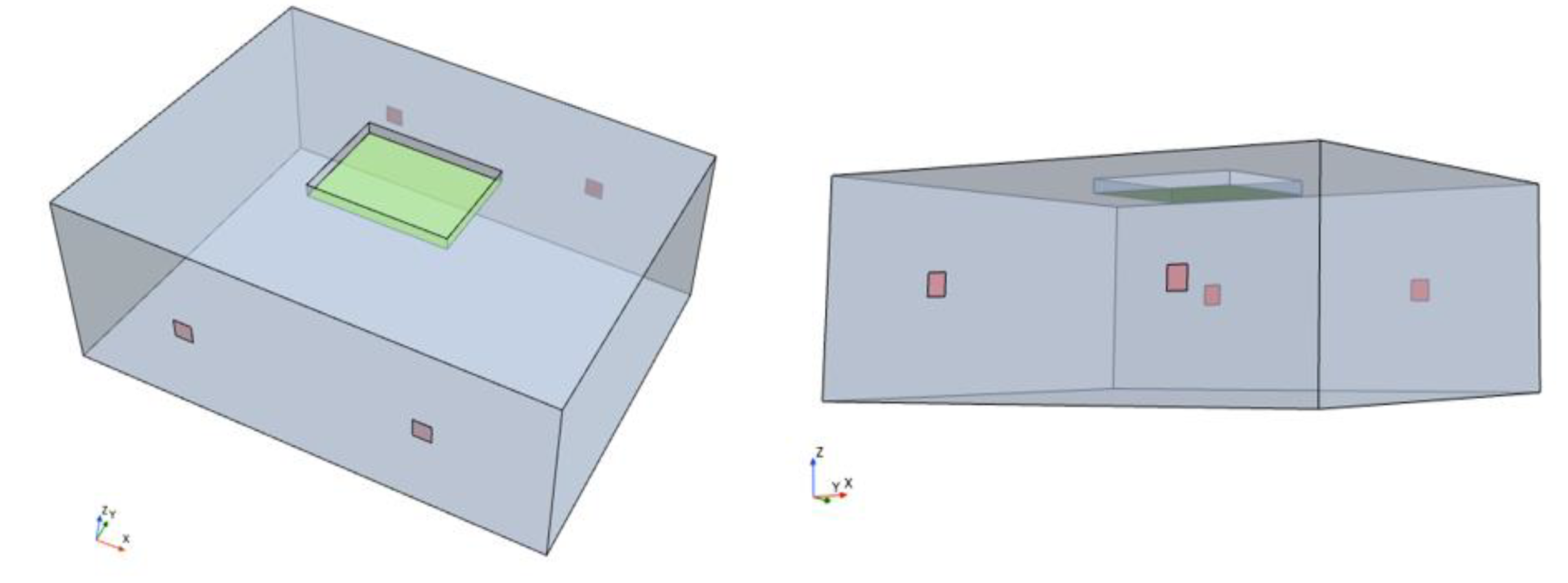 Preprints 170029 g002