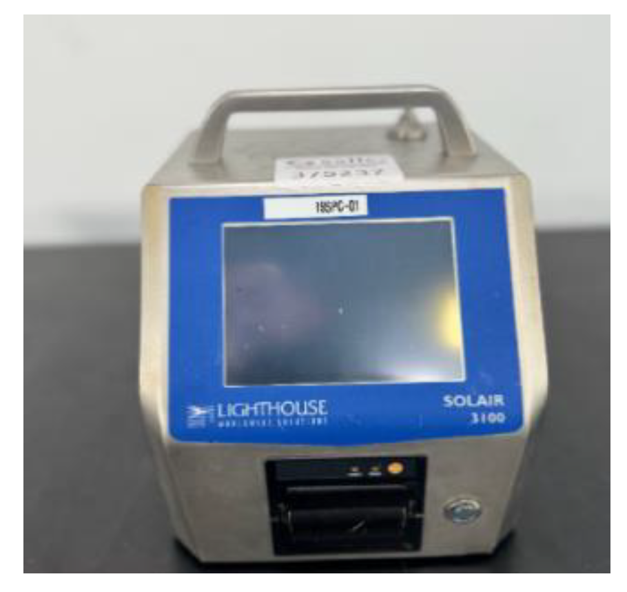 Preprints 170029 g003