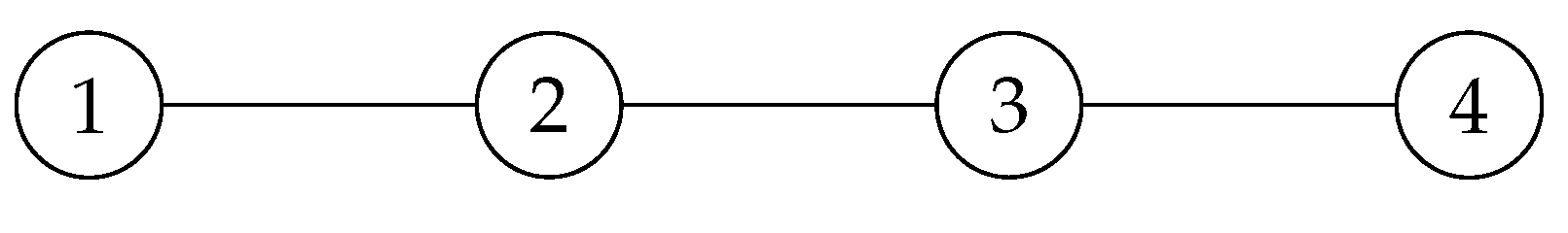 Preprints 174851 g015