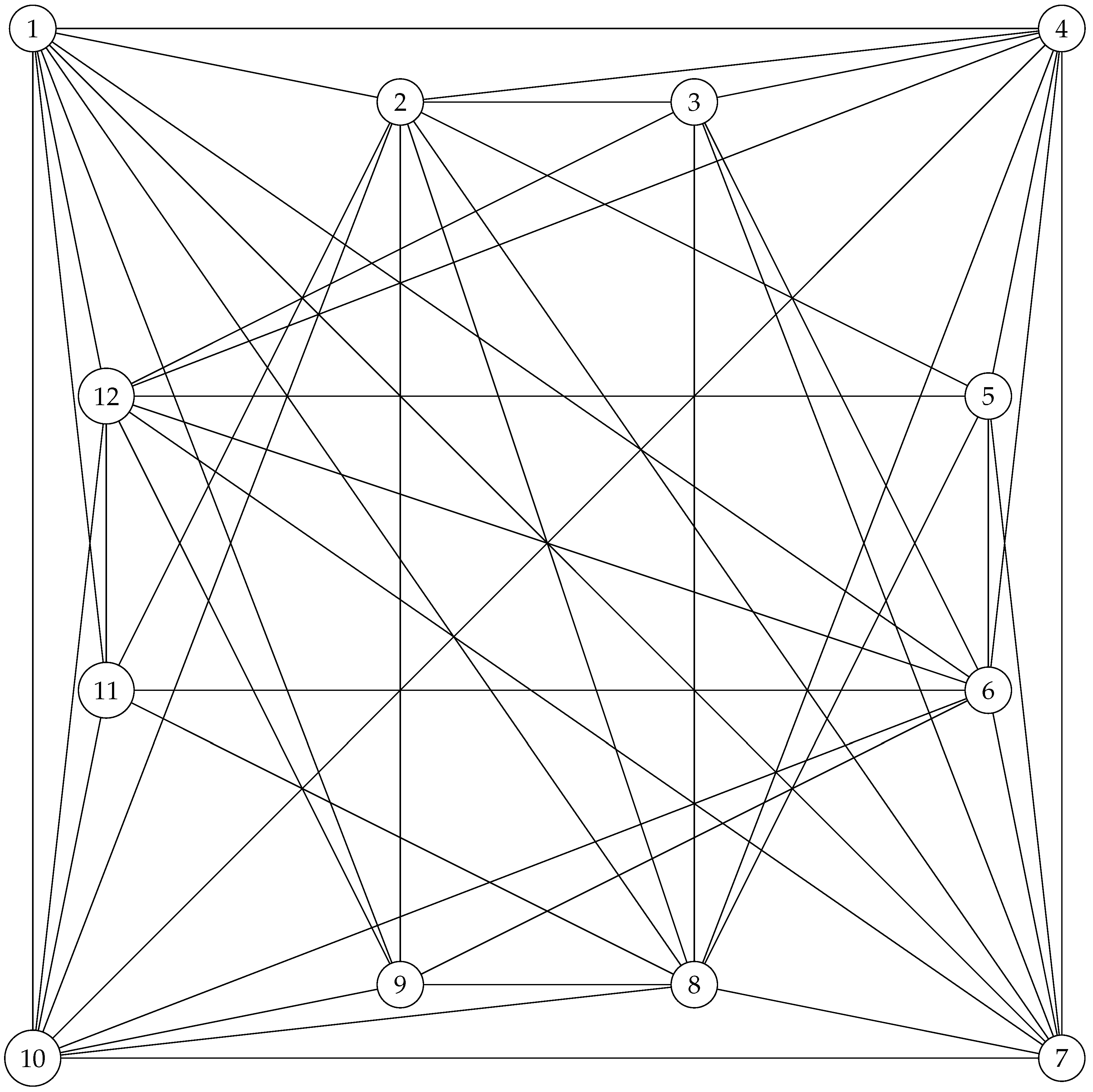 Preprints 174851 g017