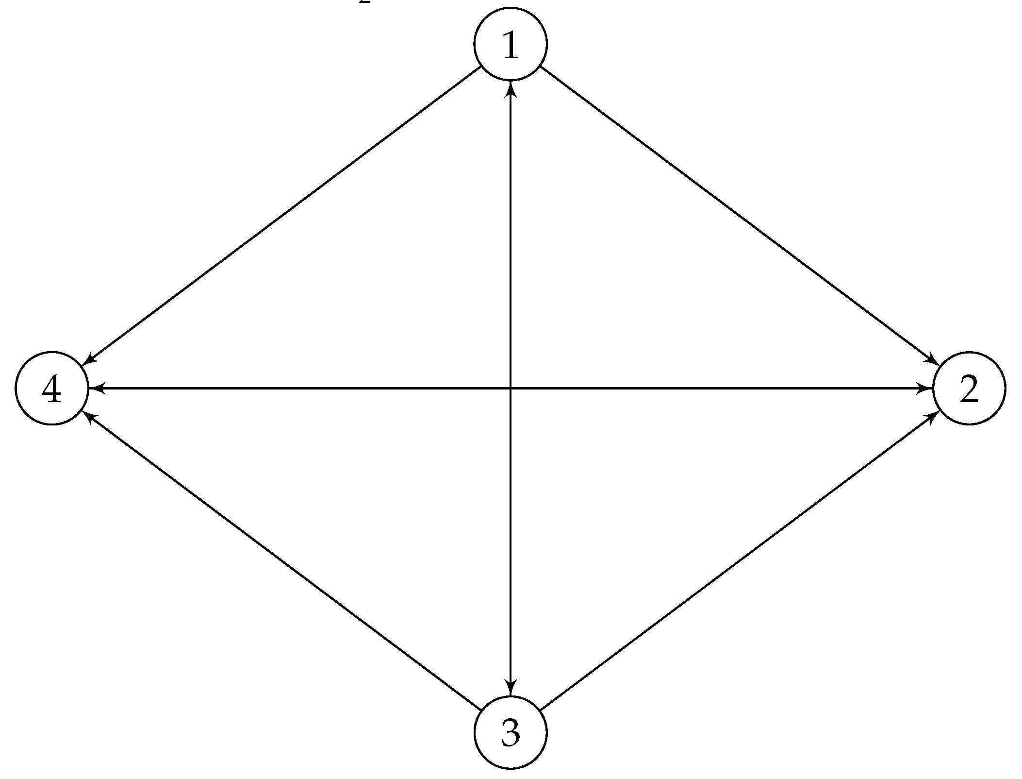 Preprints 174851 g023