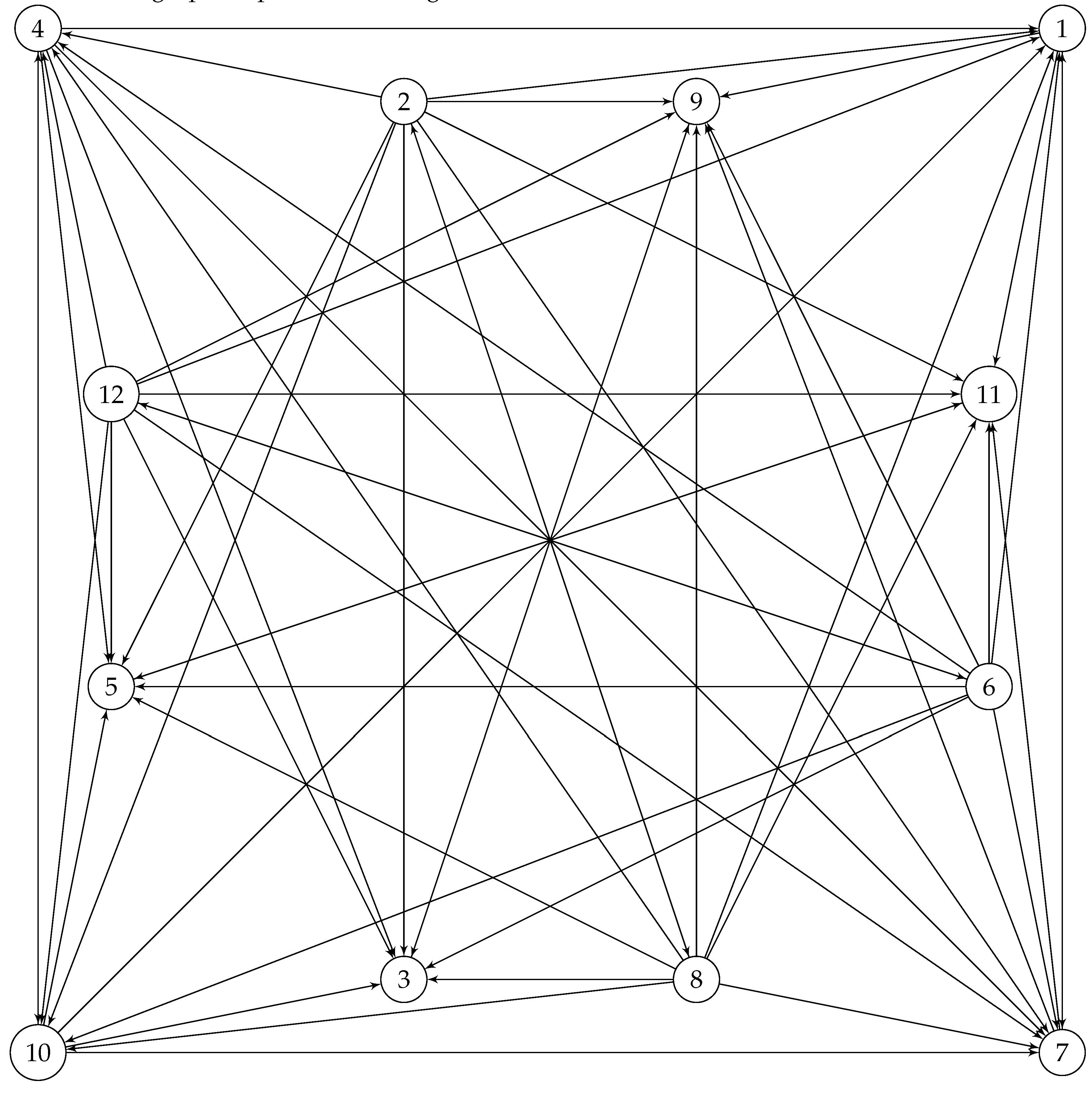 Preprints 174851 g027