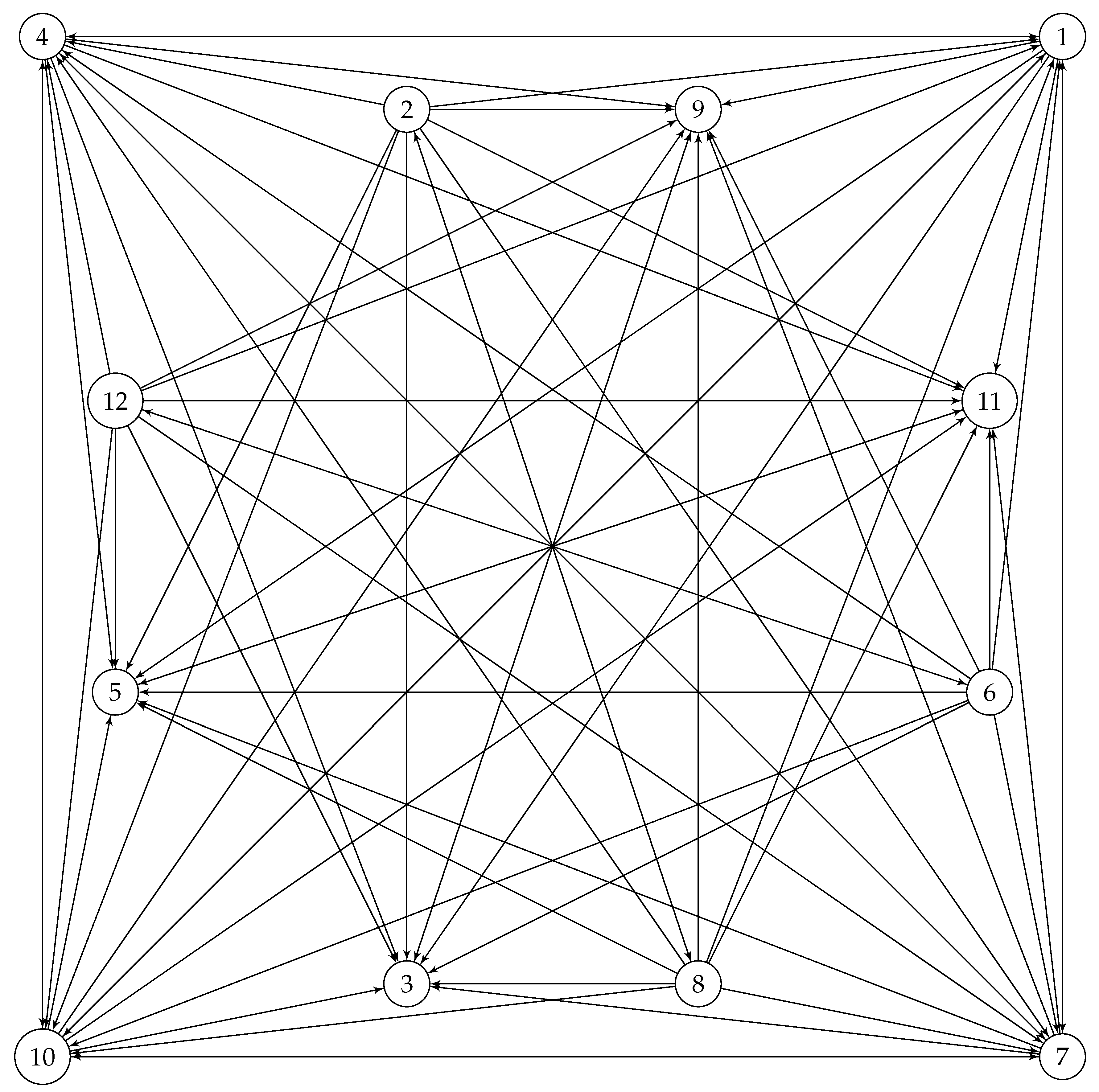 Preprints 174851 g028