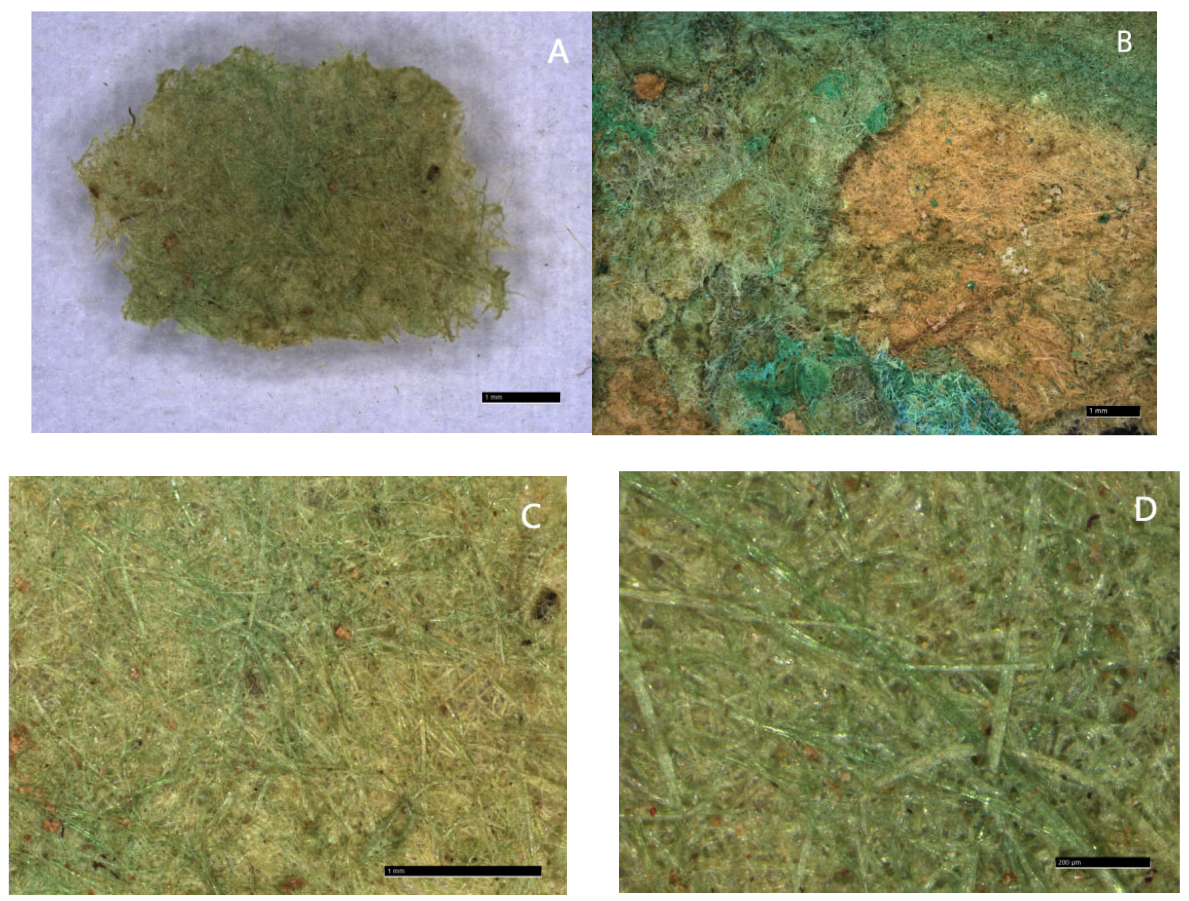 Preprints 175493 g004