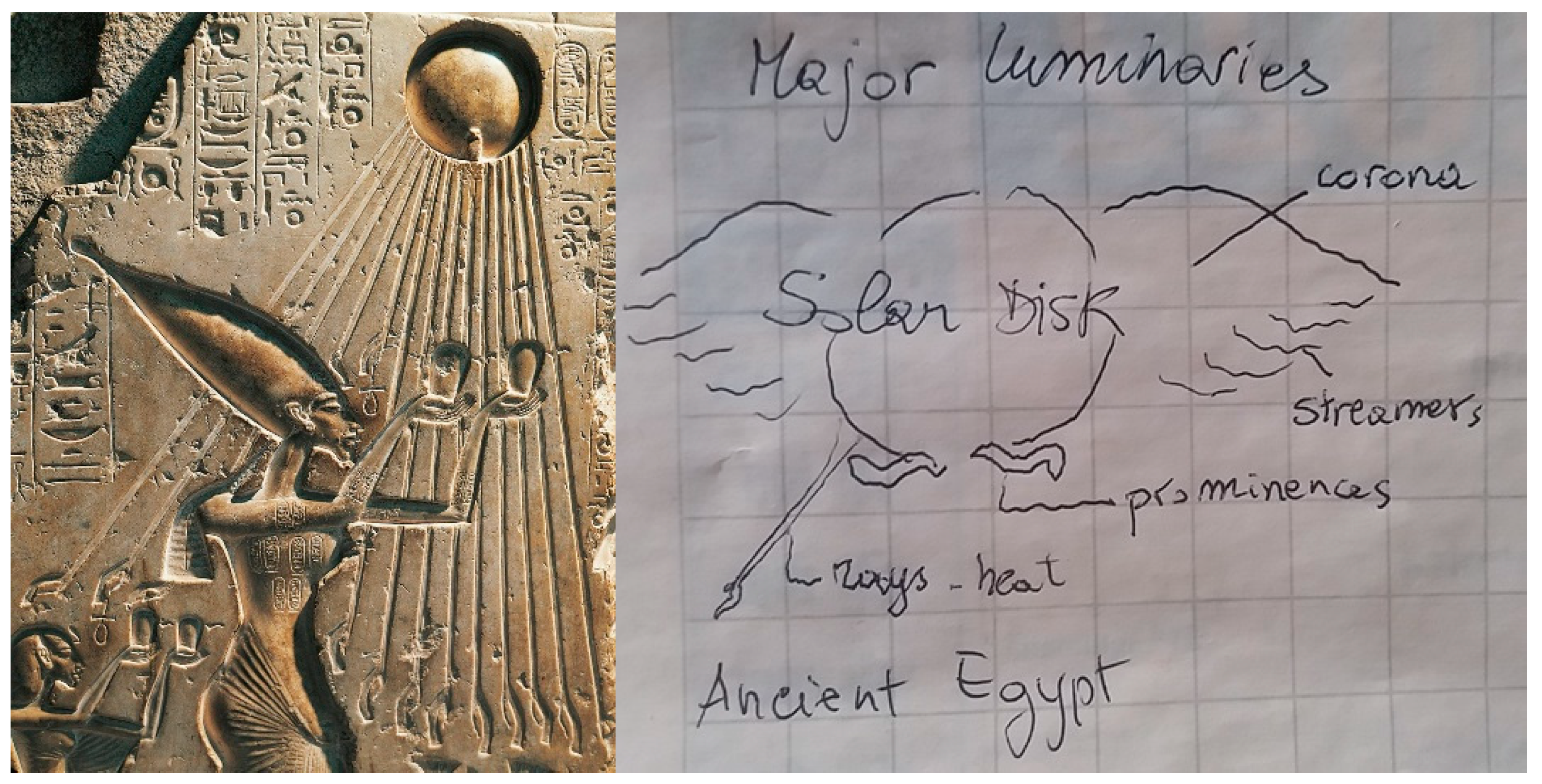 Preprints 162541 g001