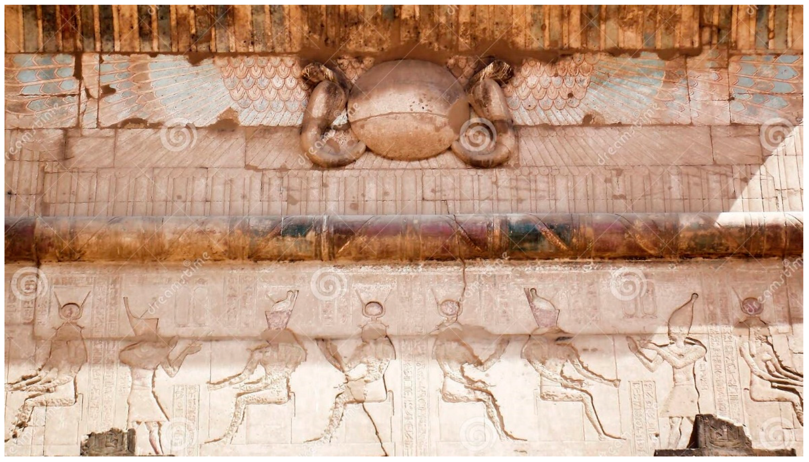 Preprints 162541 g002