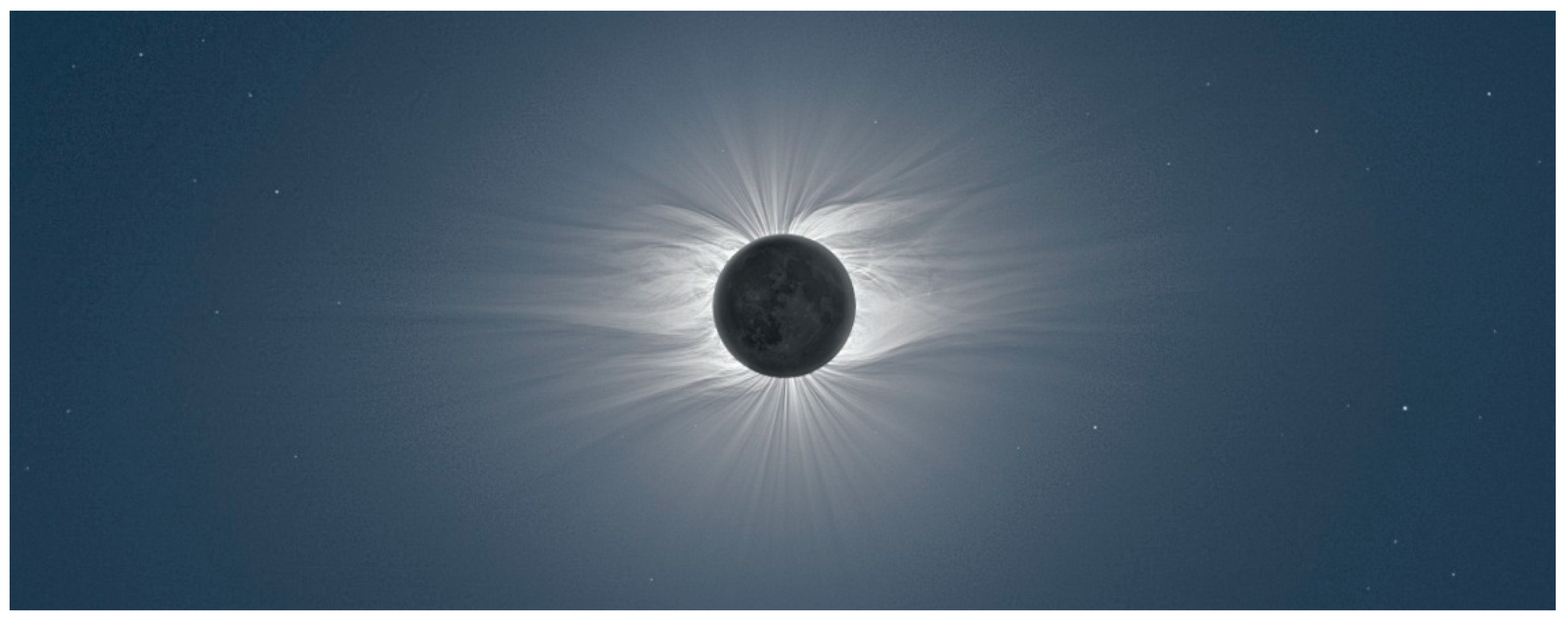 Preprints 162541 g003