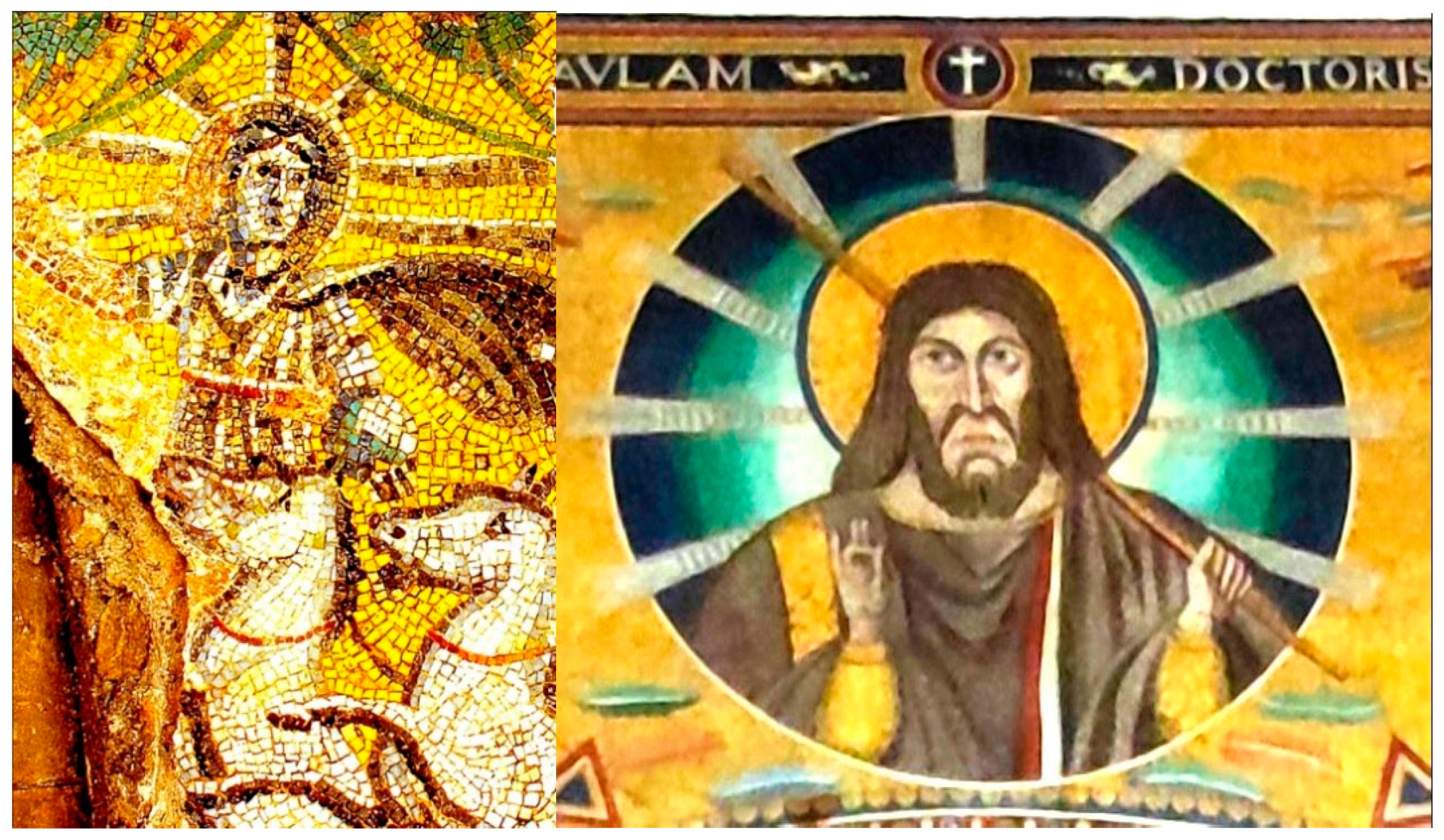 Preprints 162541 g004