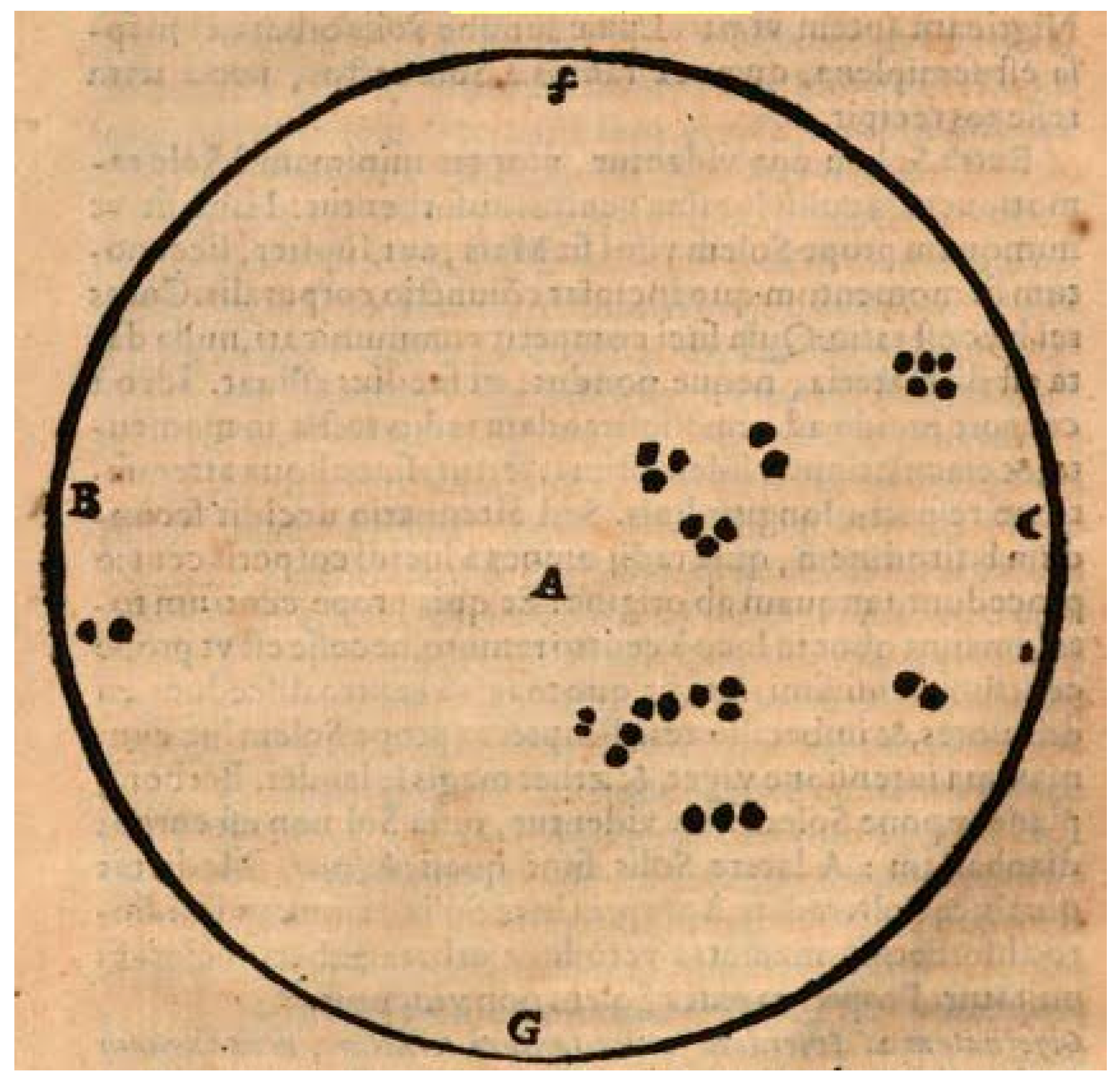 Preprints 162541 g005