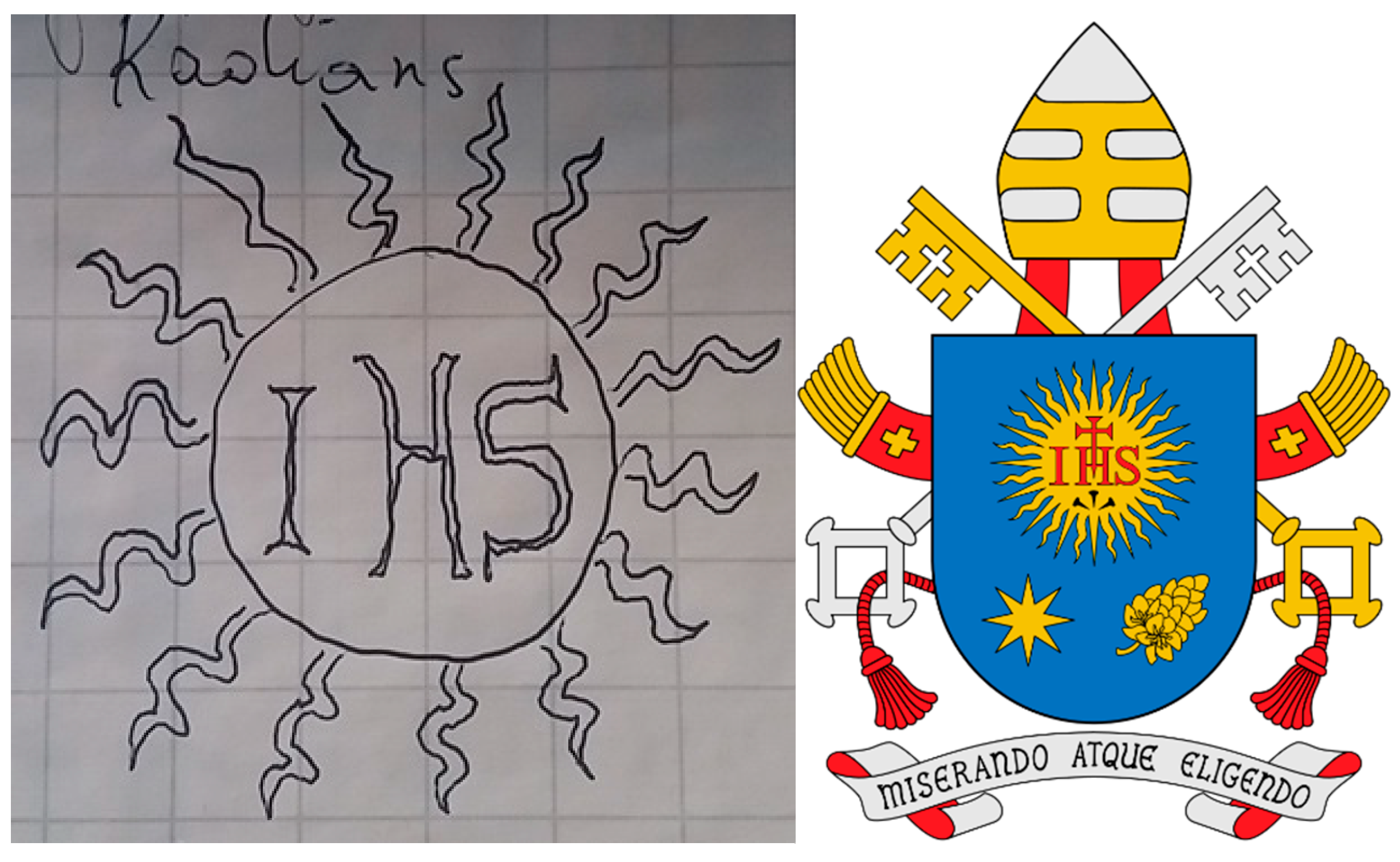 Preprints 162541 g007