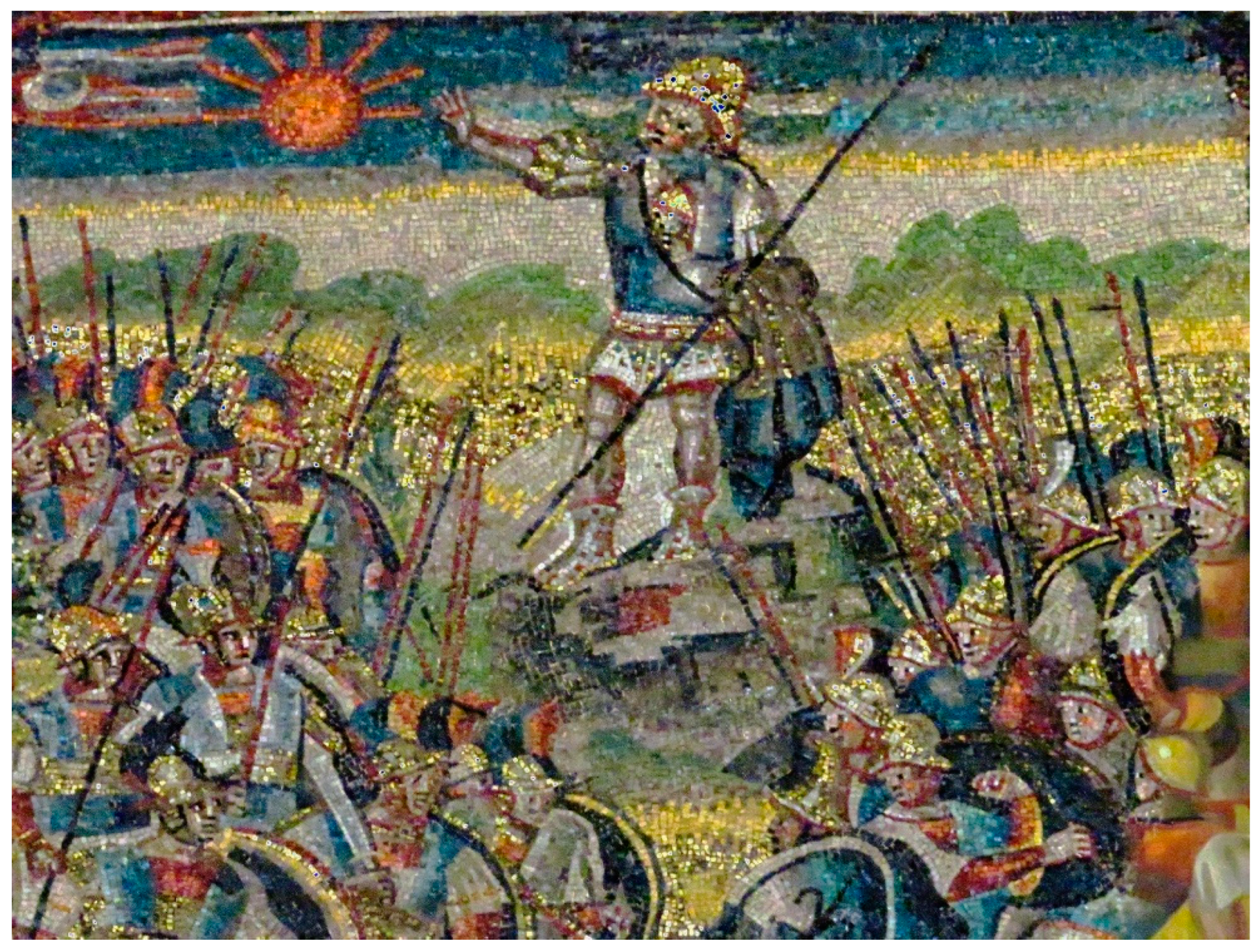 Preprints 162541 g008