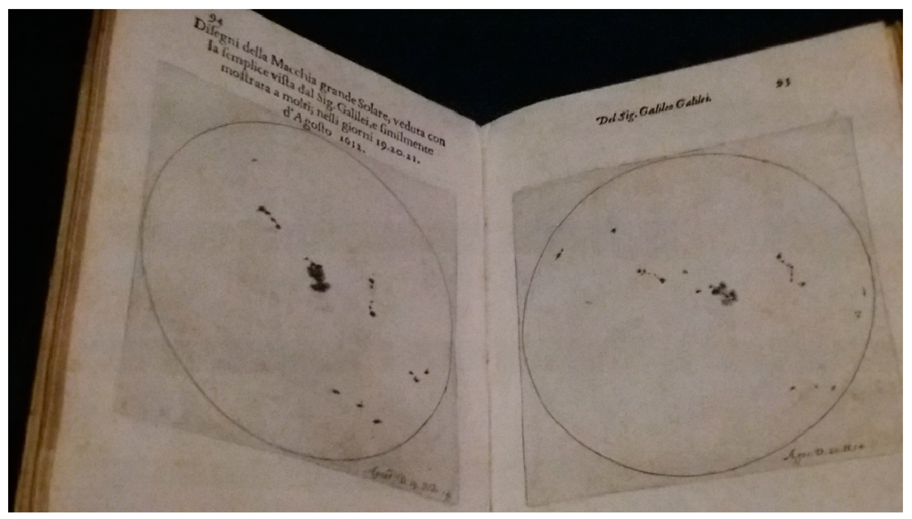 Preprints 162541 g011