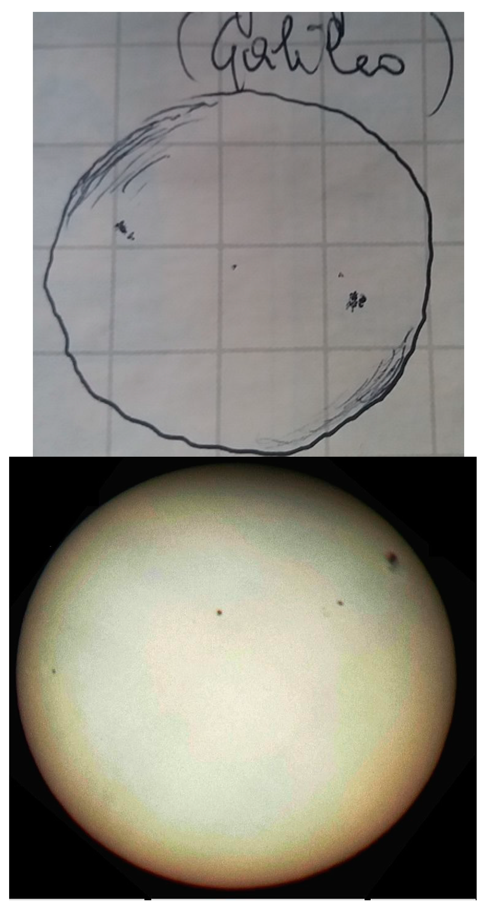 Preprints 162541 g013