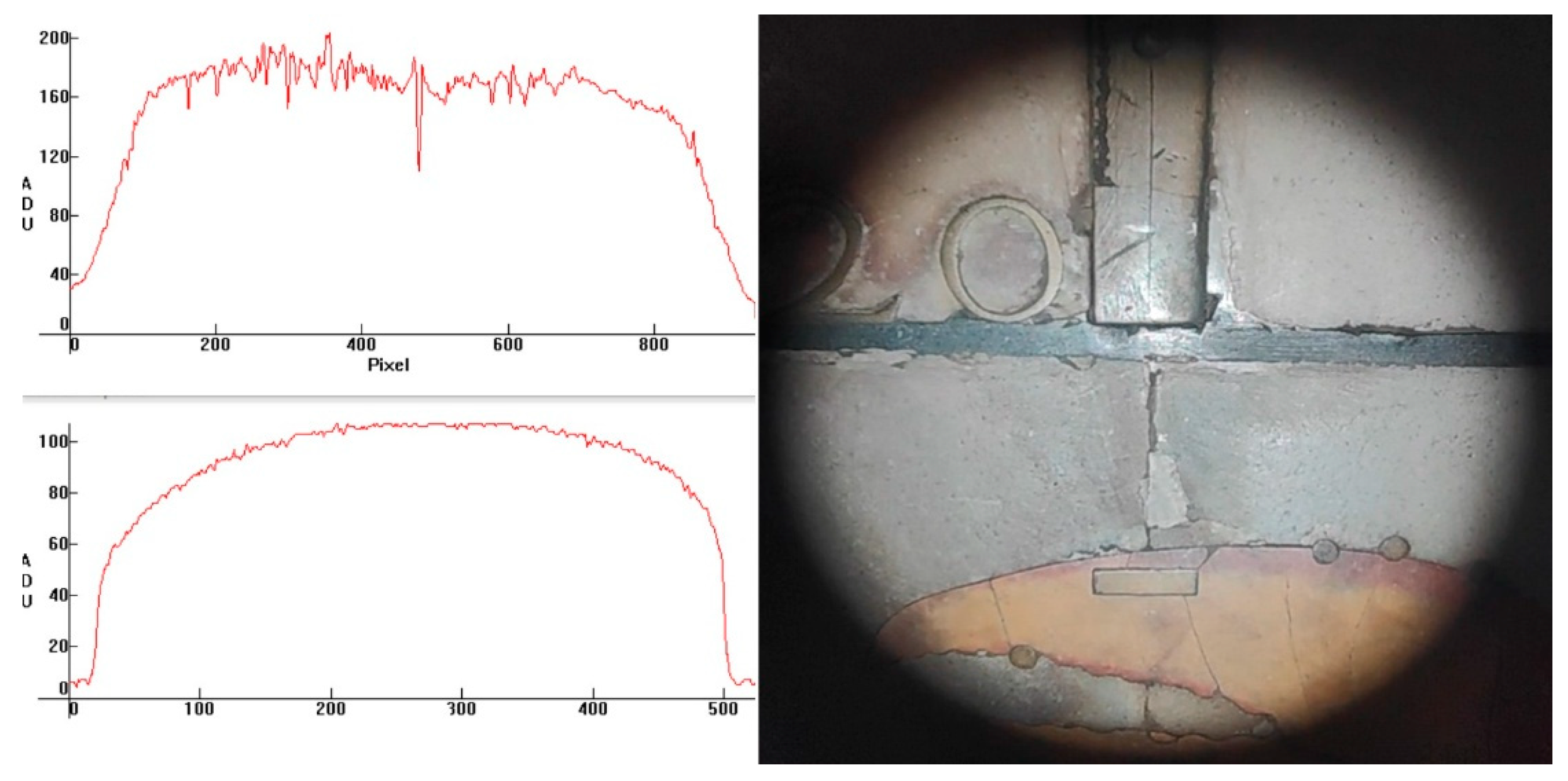 Preprints 162541 g020