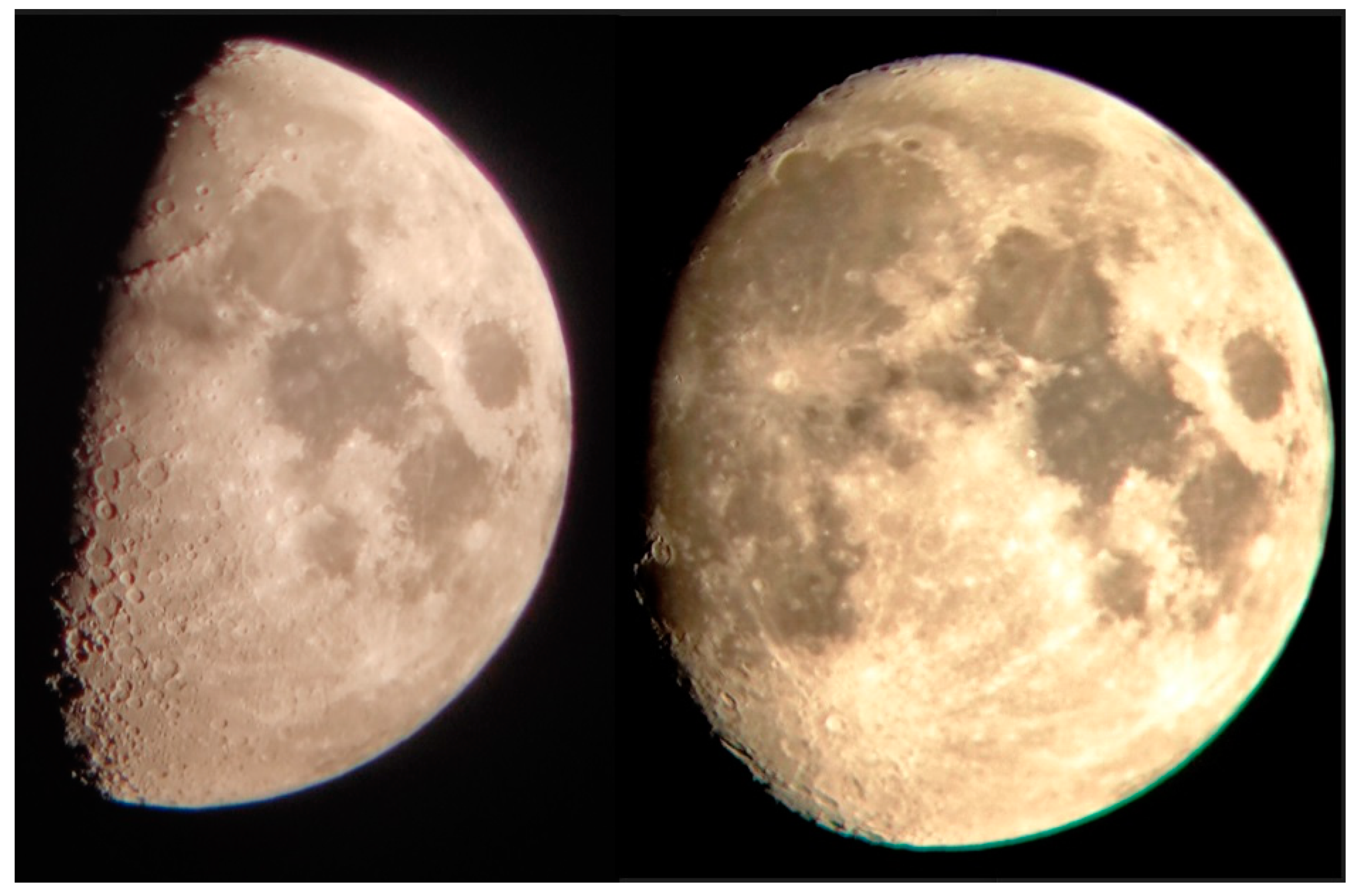 Preprints 162541 g021