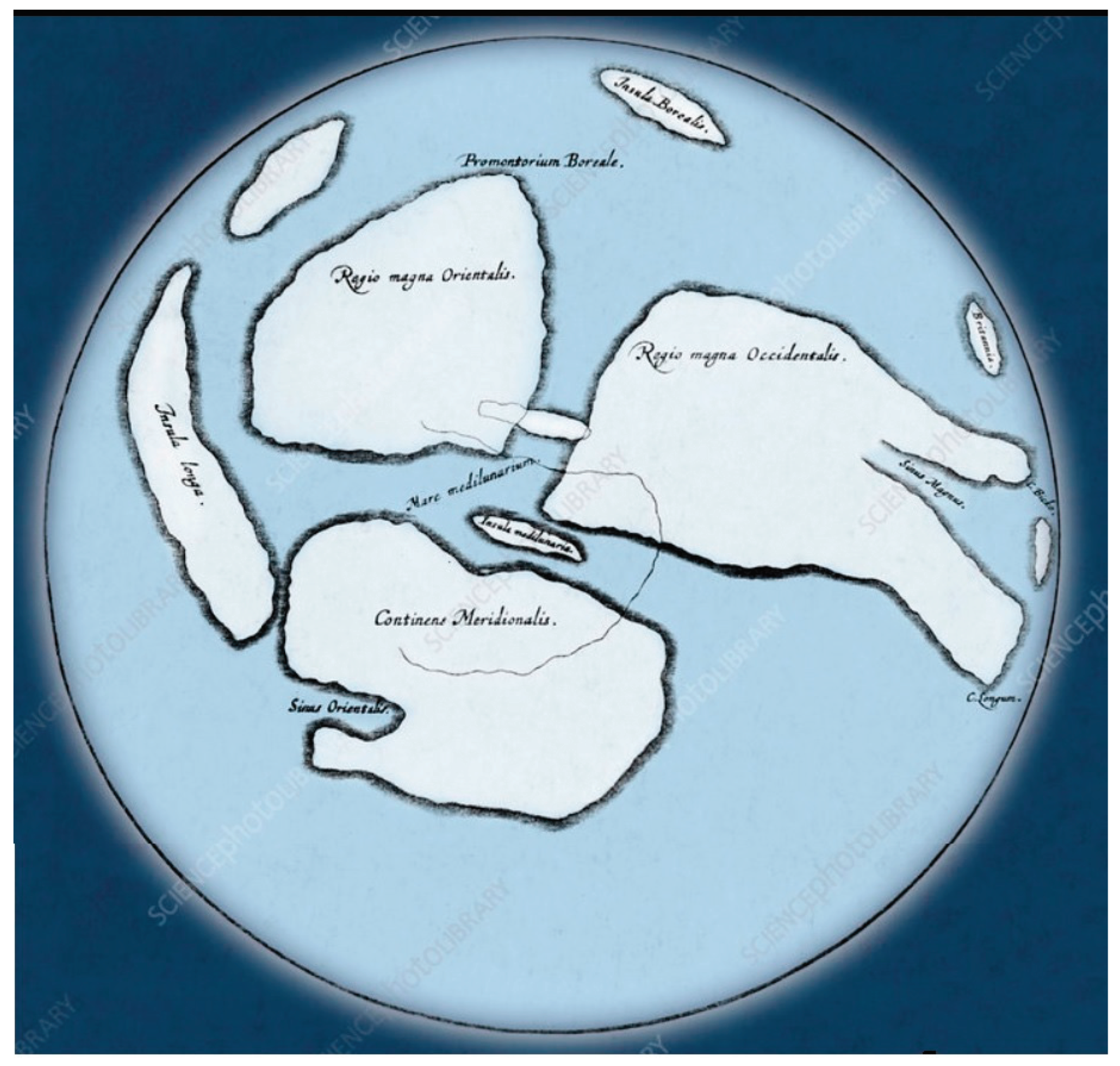 Preprints 162541 g022