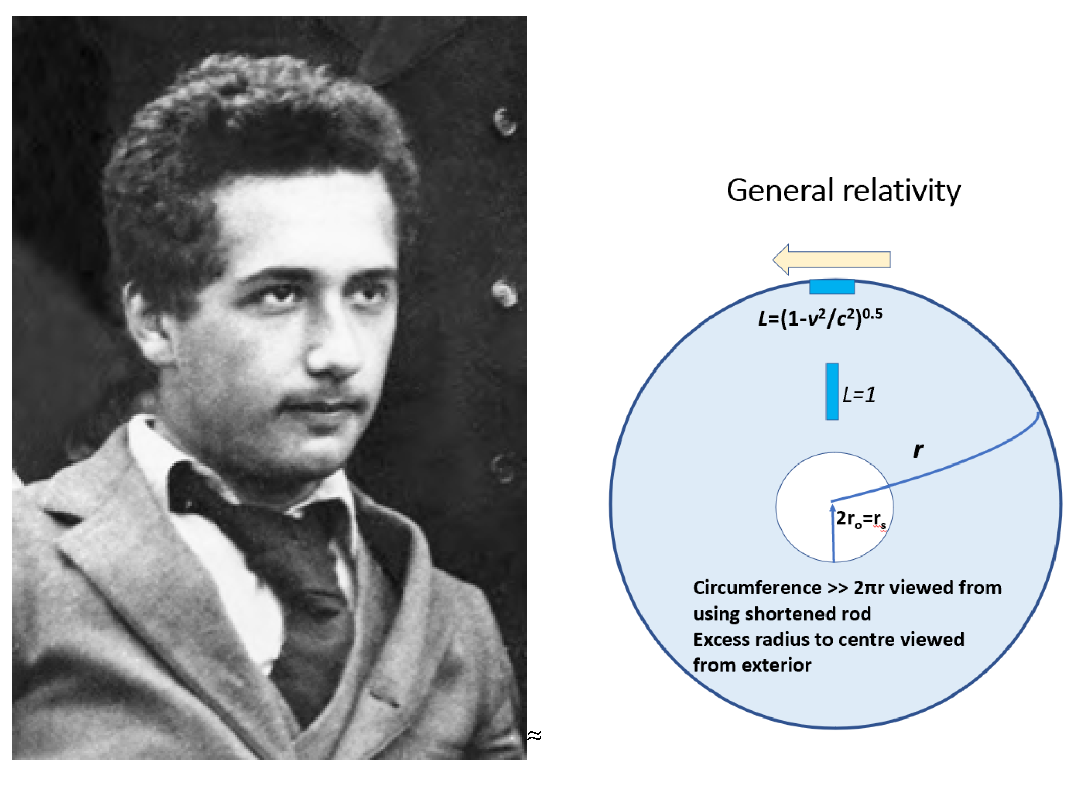 Preprints 182613 g001