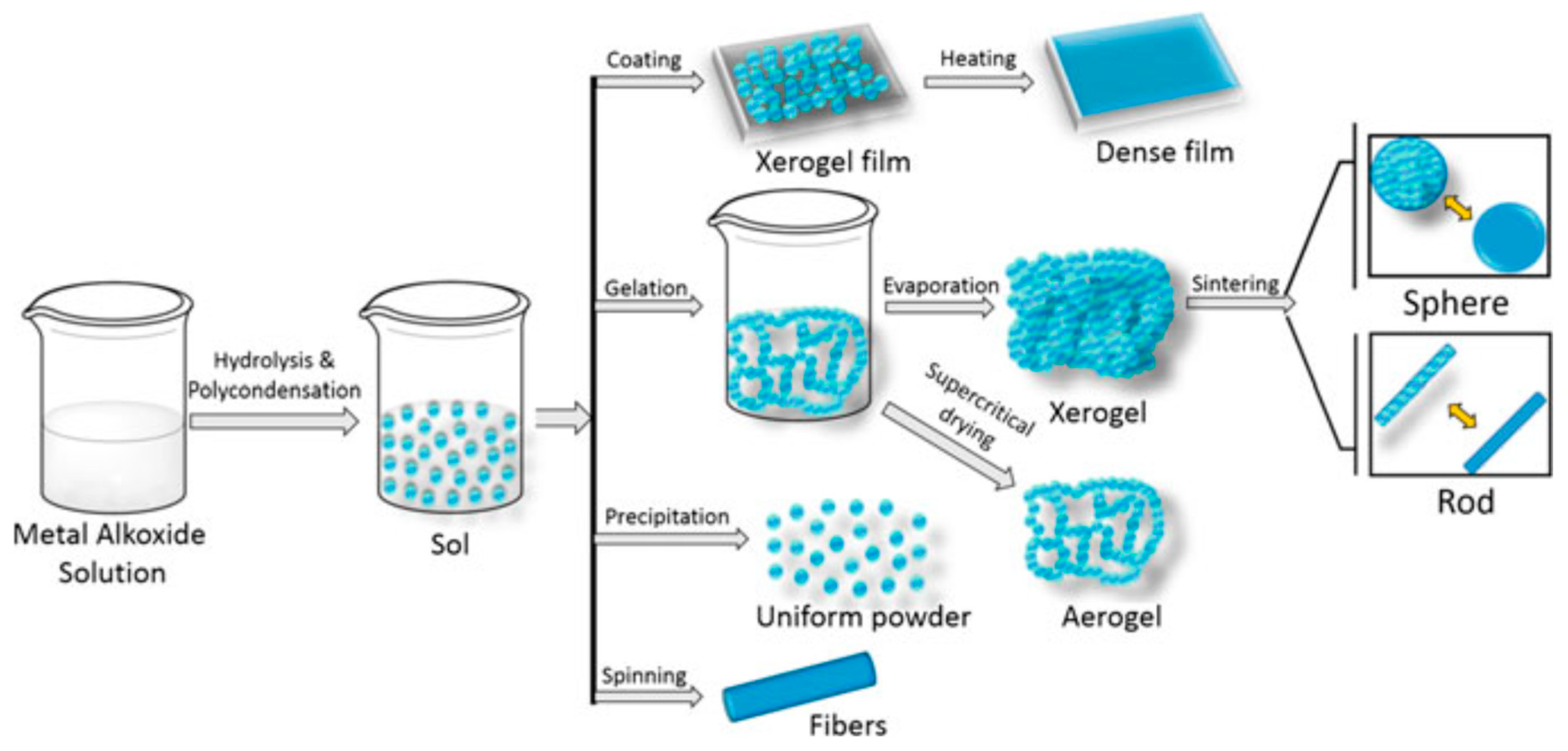 Preprints 173218 g002