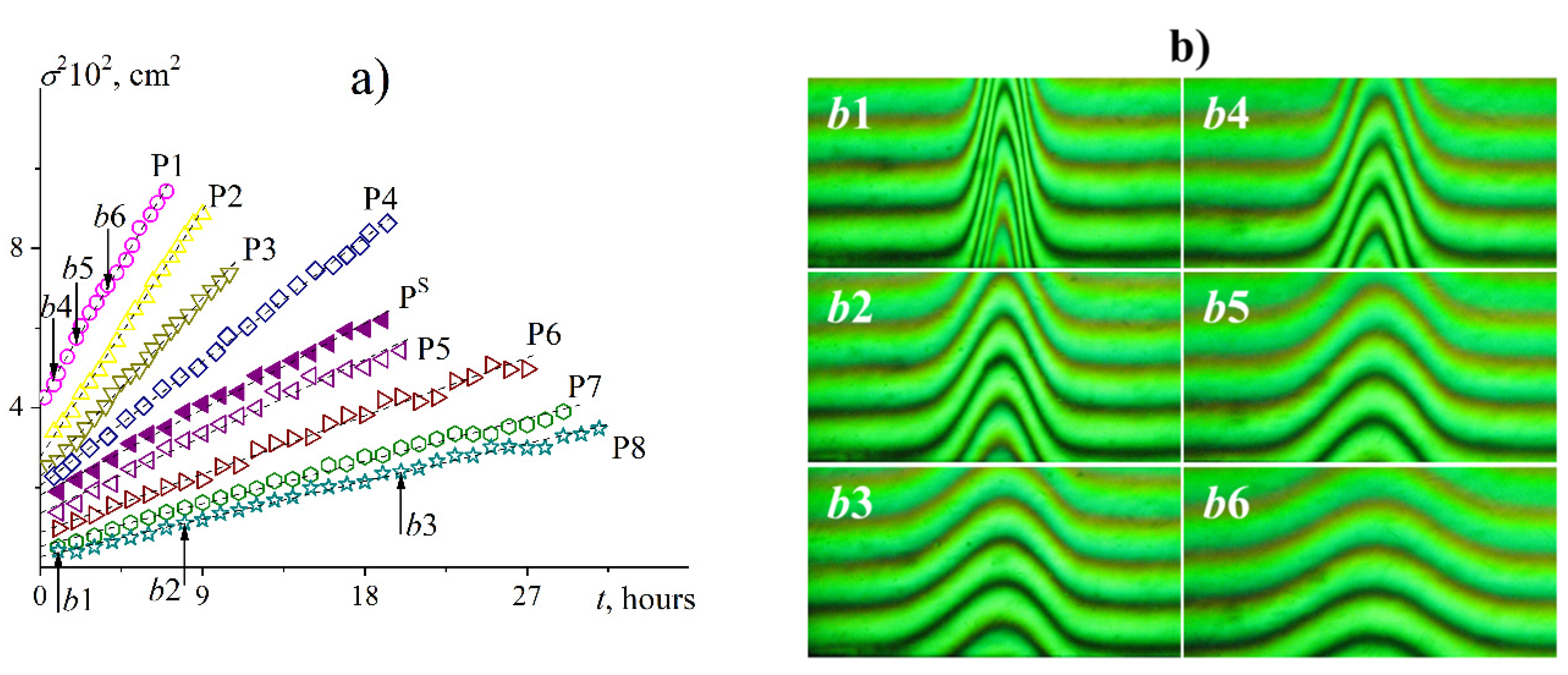 Preprints 142095 g003