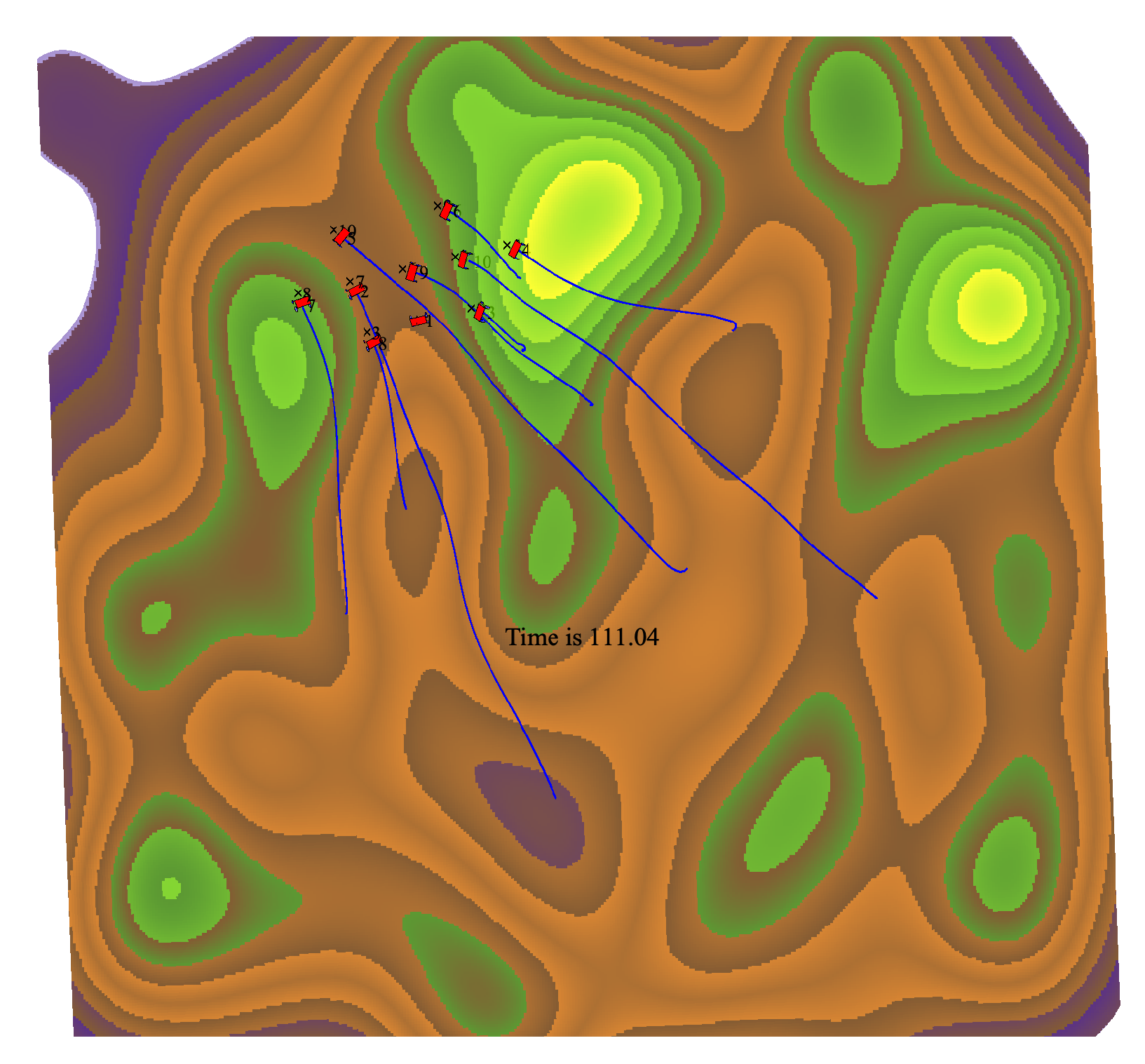 Preprints 180333 g005