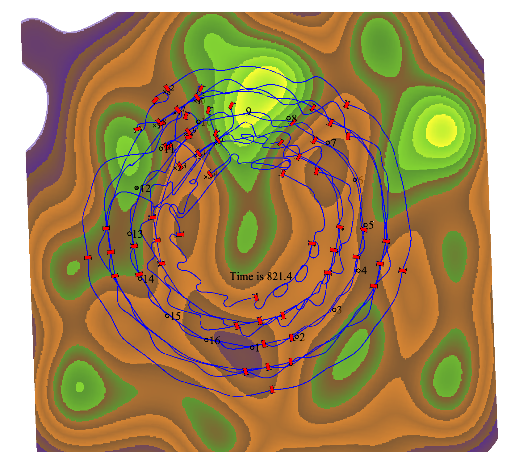 Preprints 180333 g006