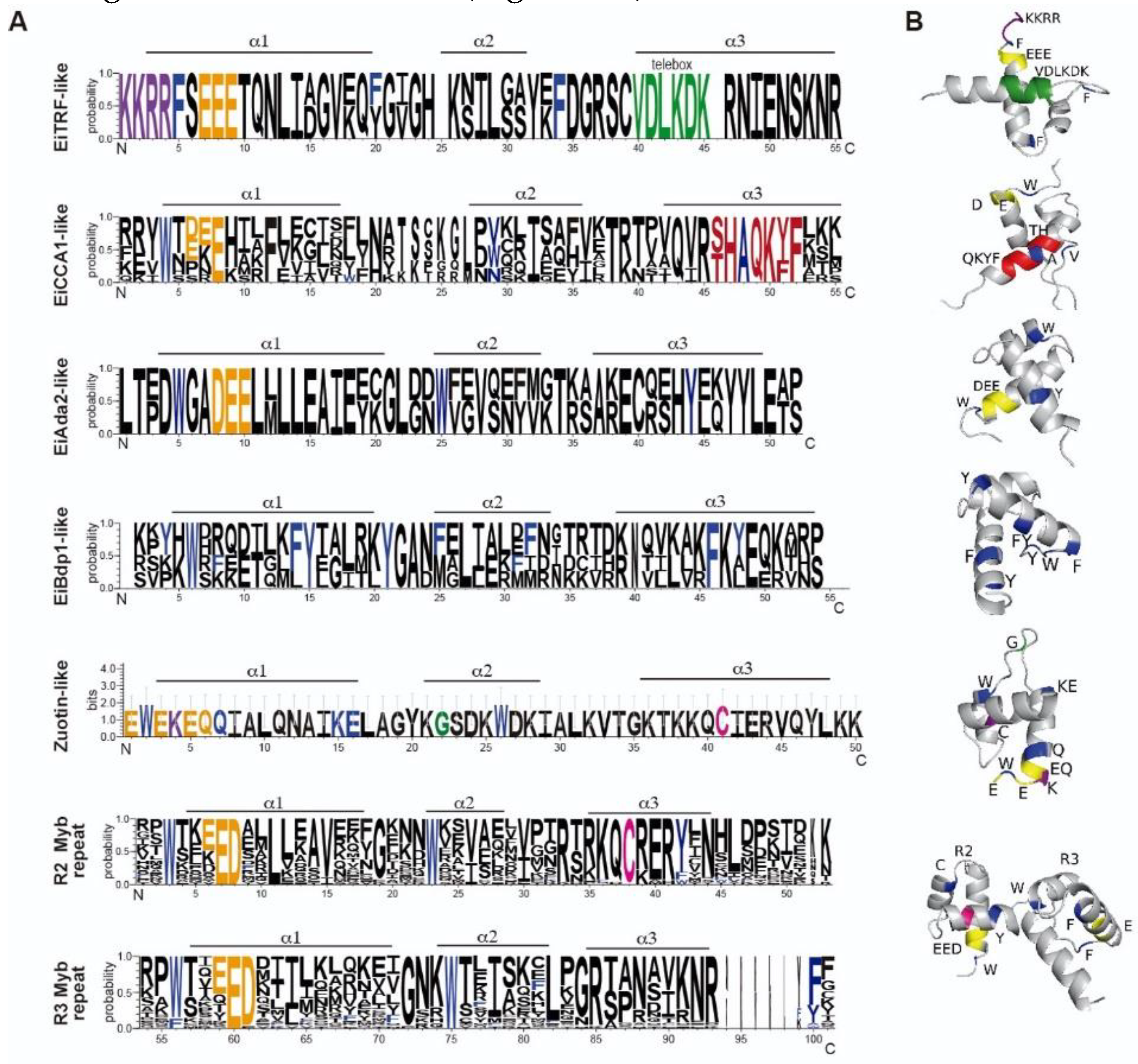 Preprints 94969 g002