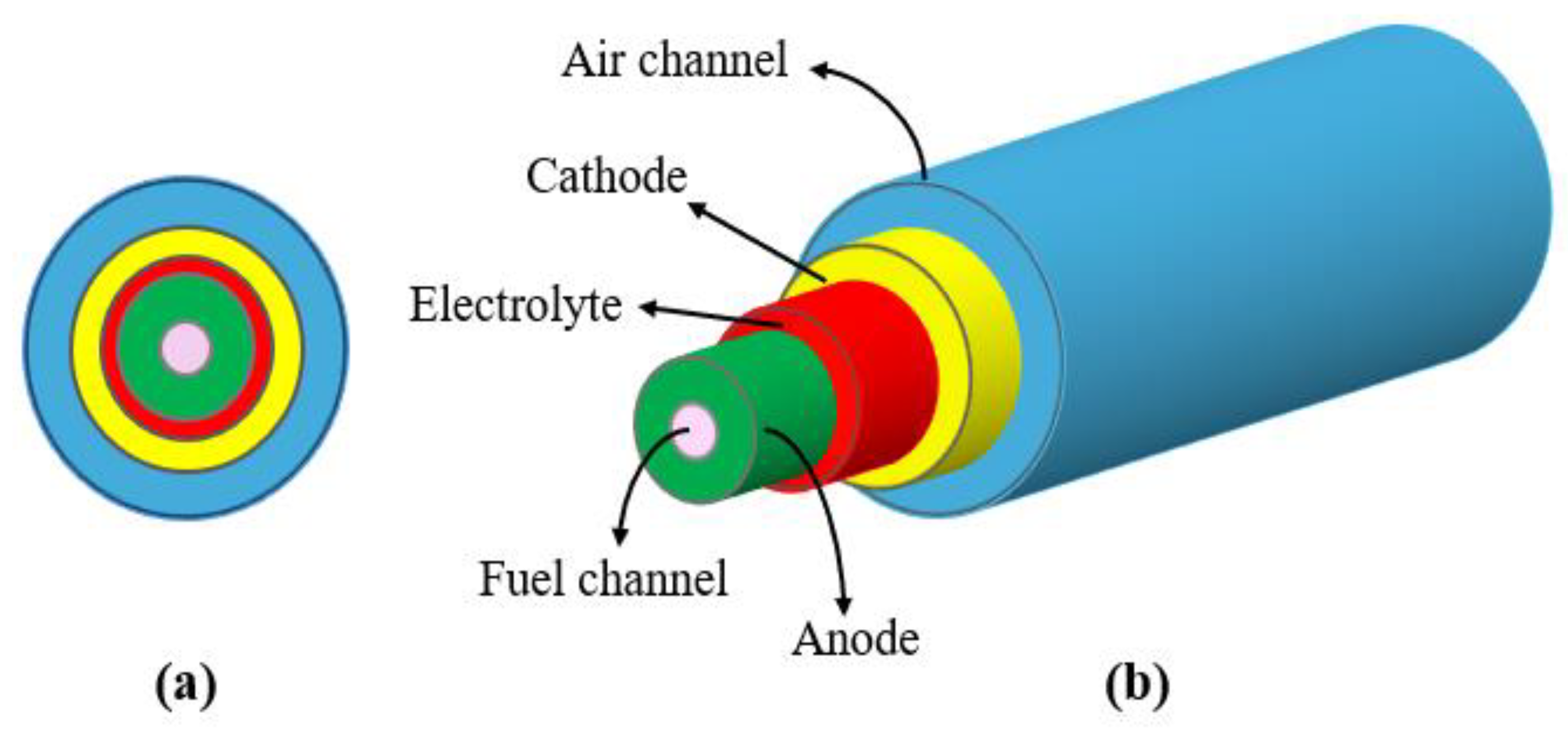 Preprints 146160 g001