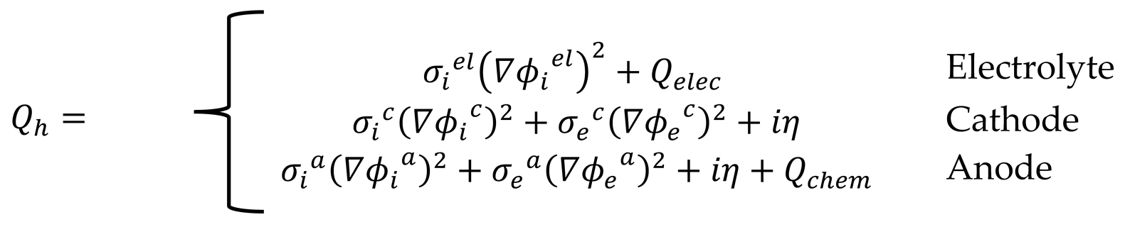 Preprints 146160 i002