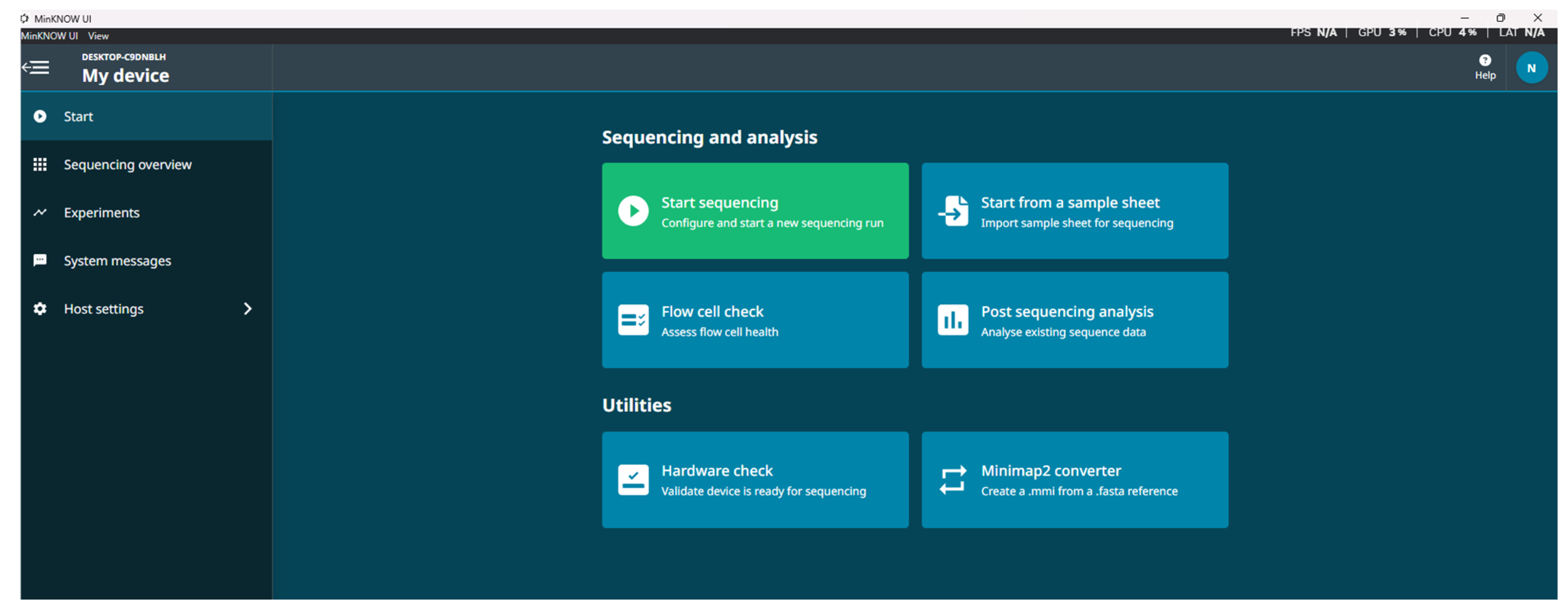 Preprints 192841 g001