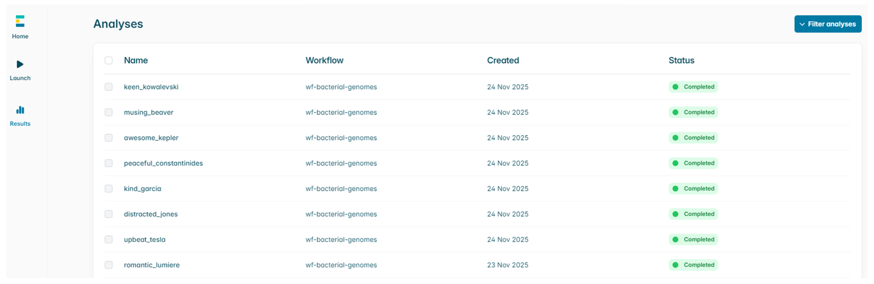 Preprints 192841 g002