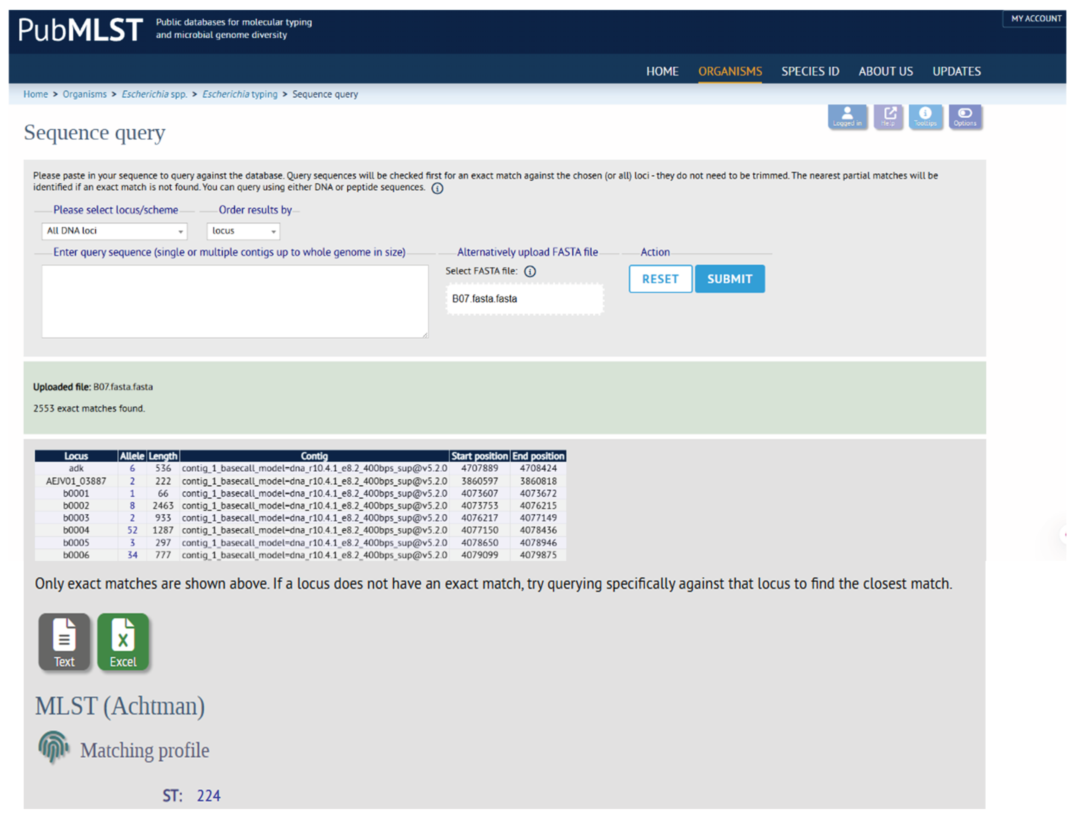 Preprints 192841 g005