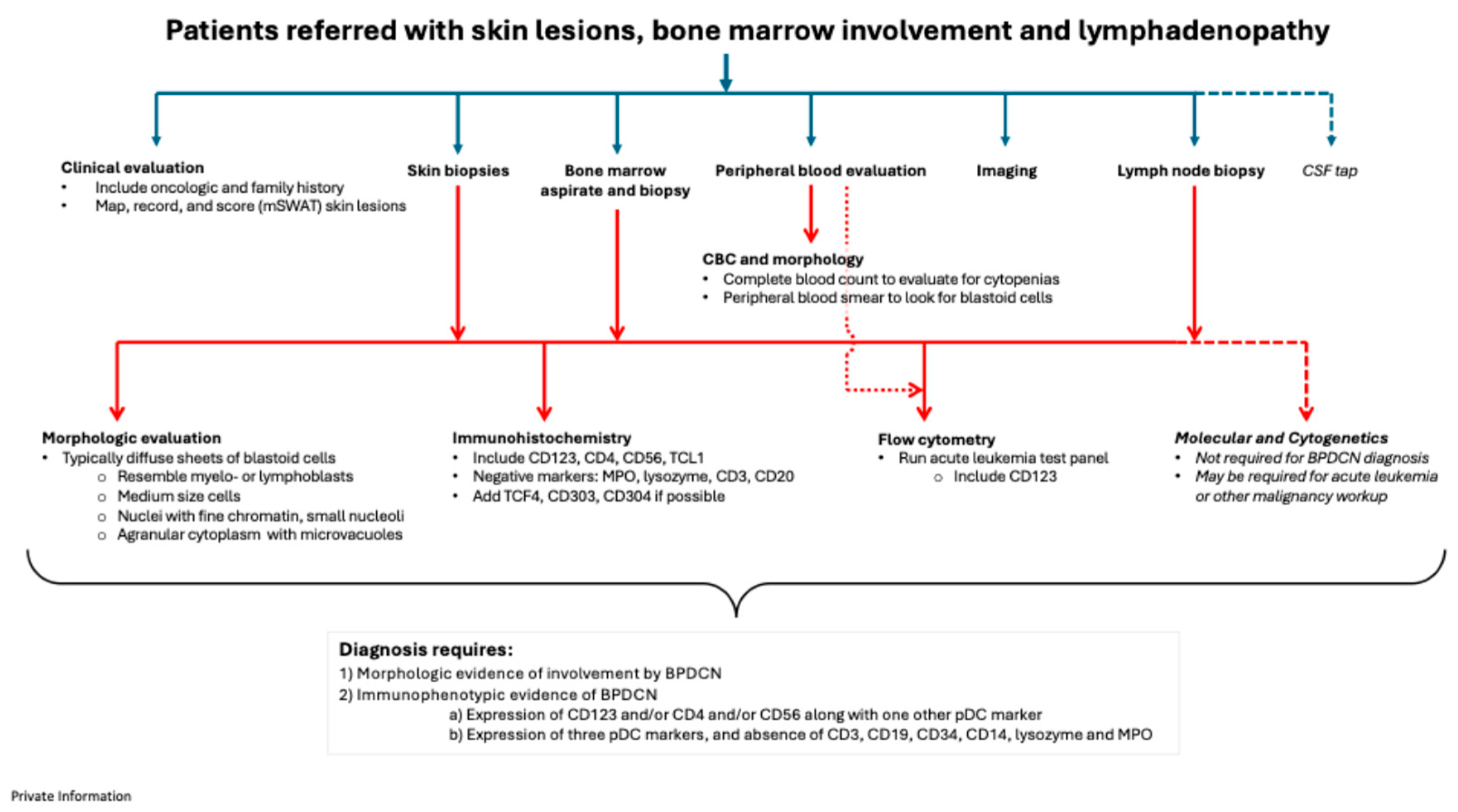 Preprints 142112 g004