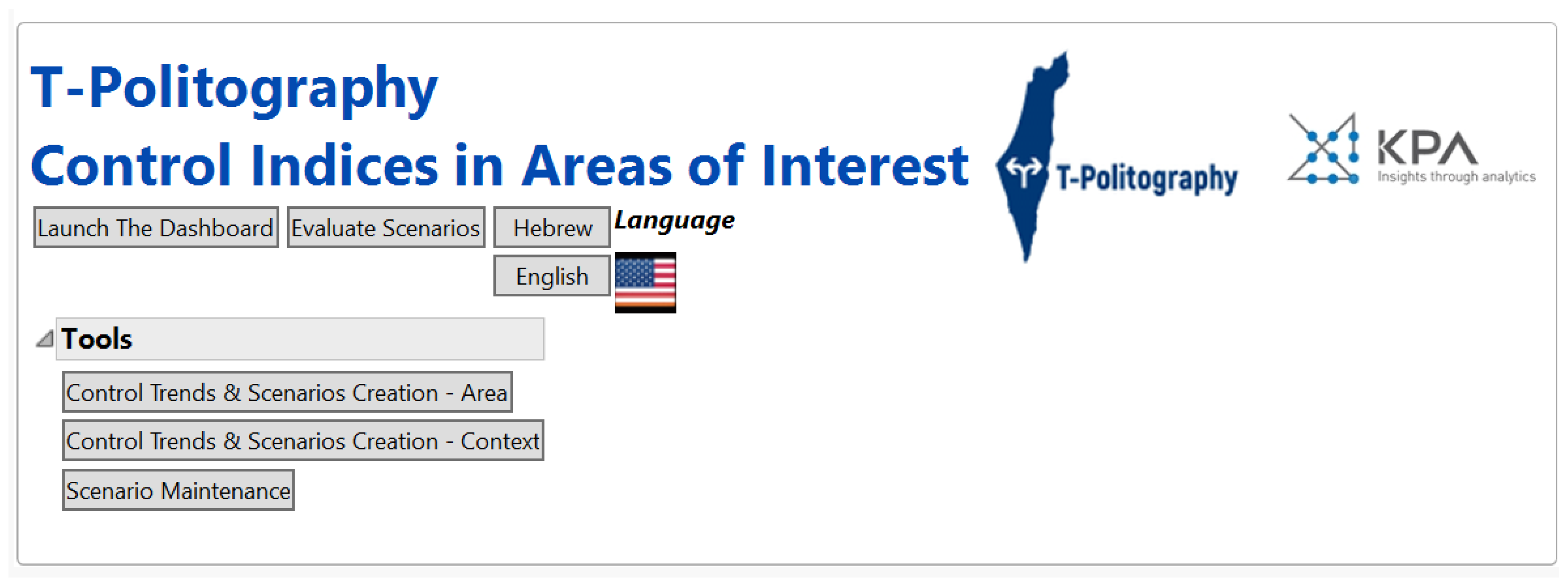 Preprints 197725 g001