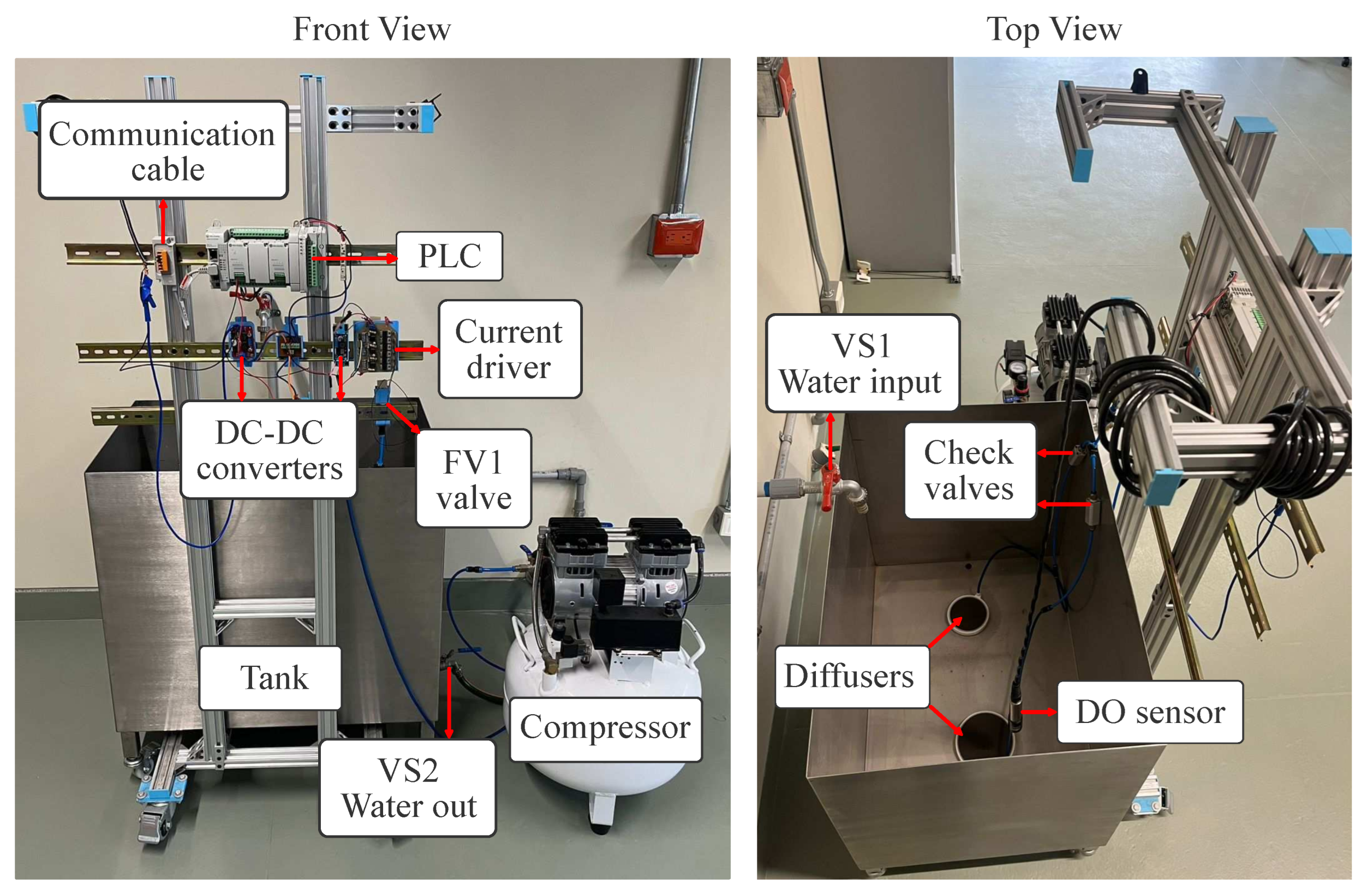 Preprints 200476 g006