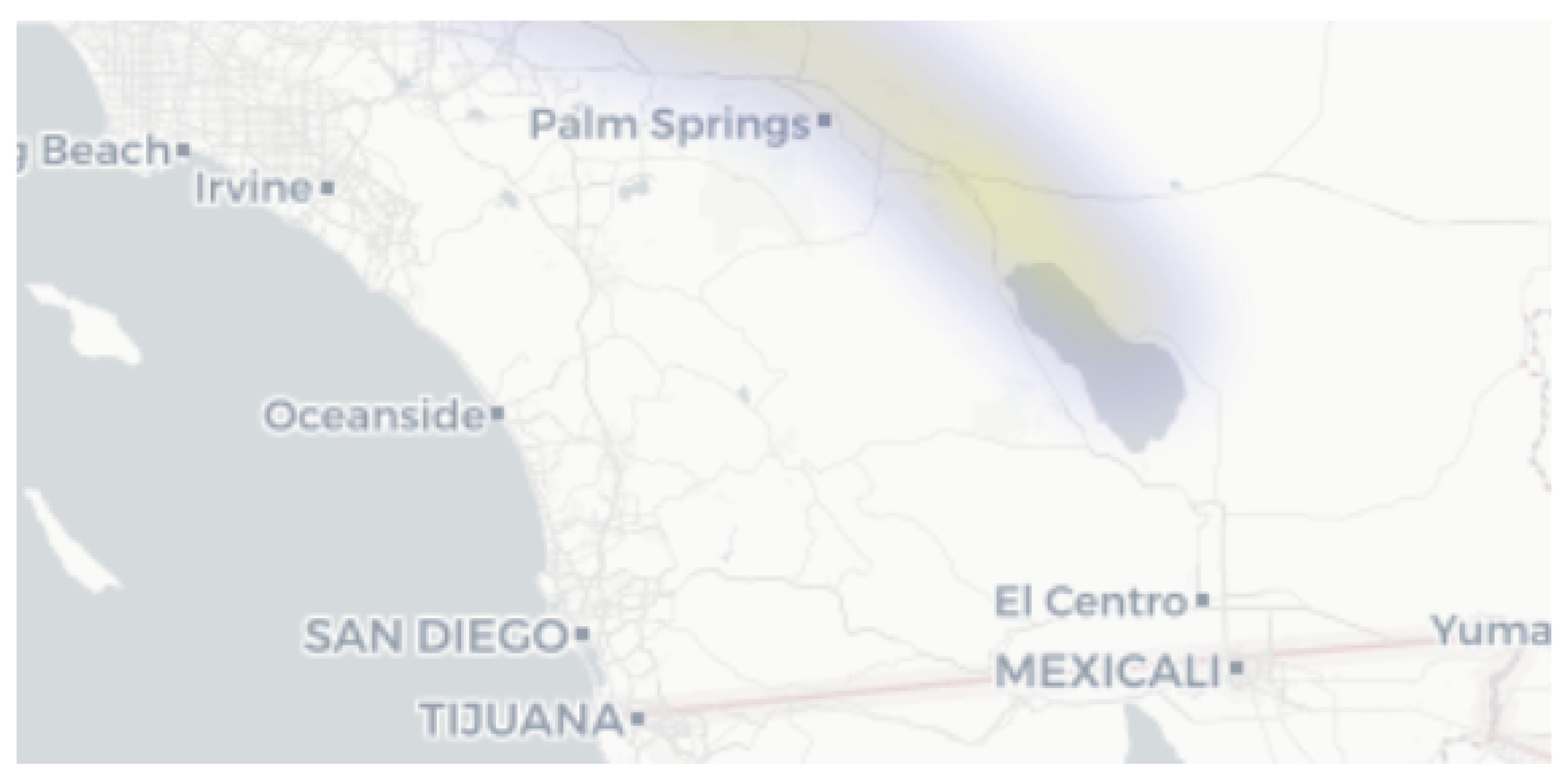 Preprints 159940 g018