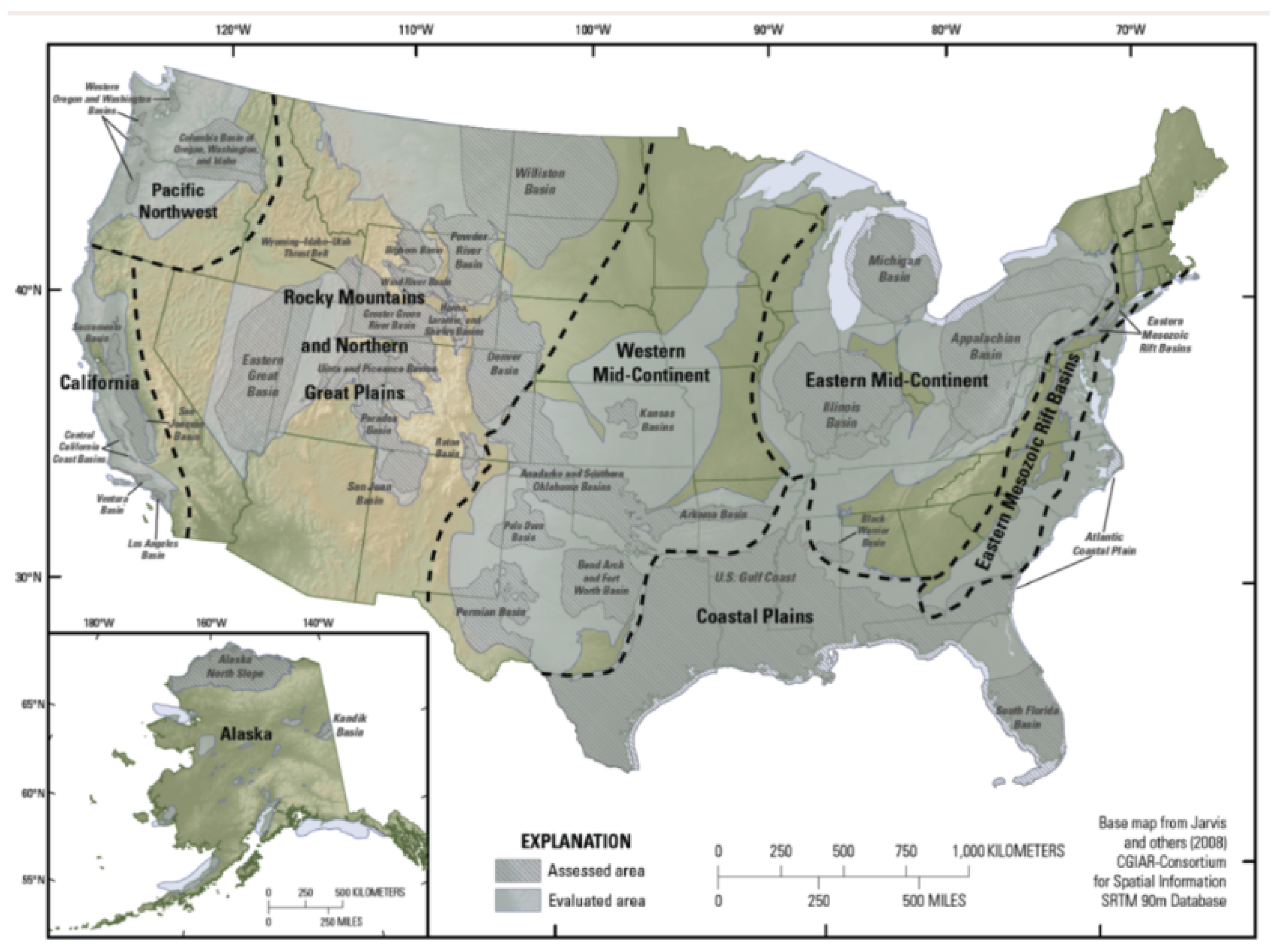 Preprints 159940 g020