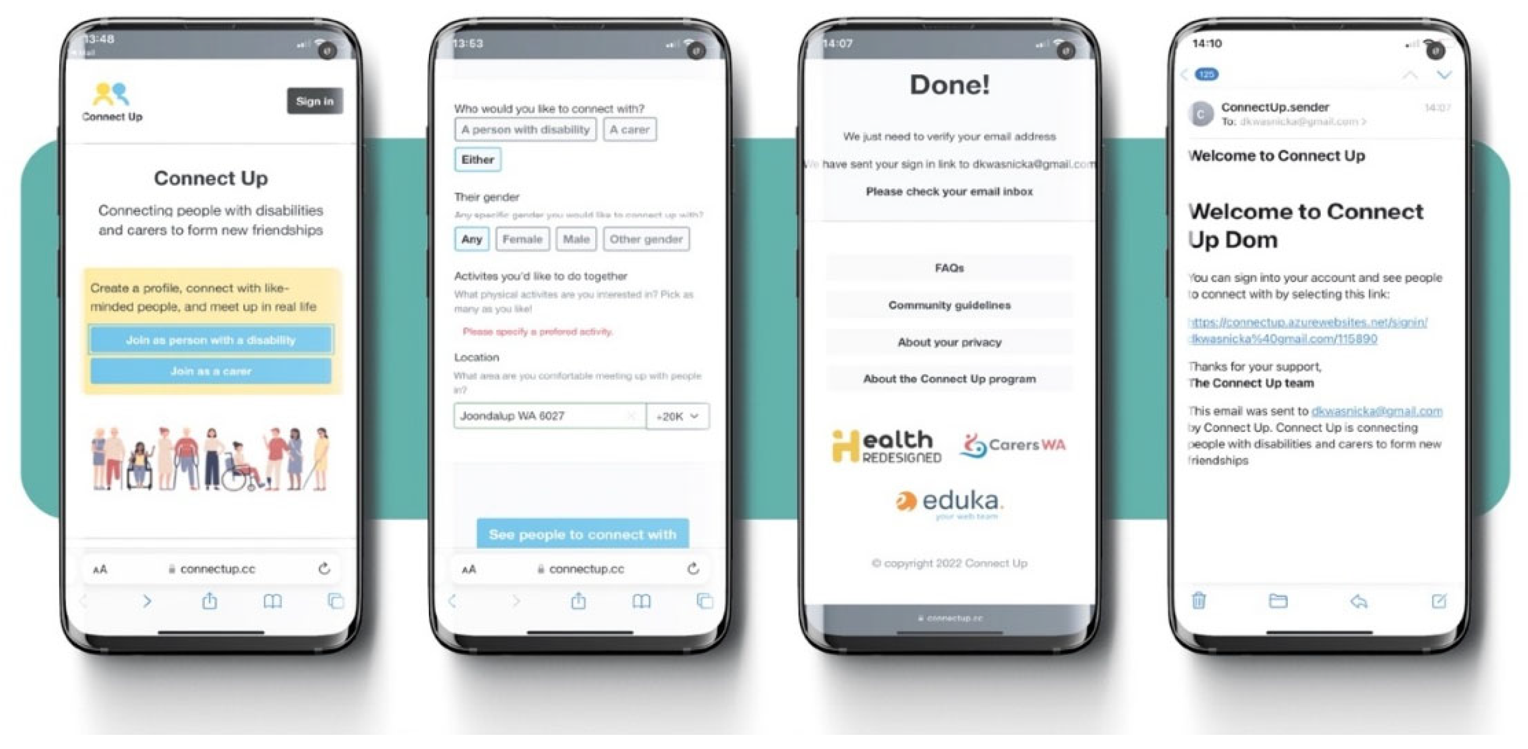 Preprints 165360 g001