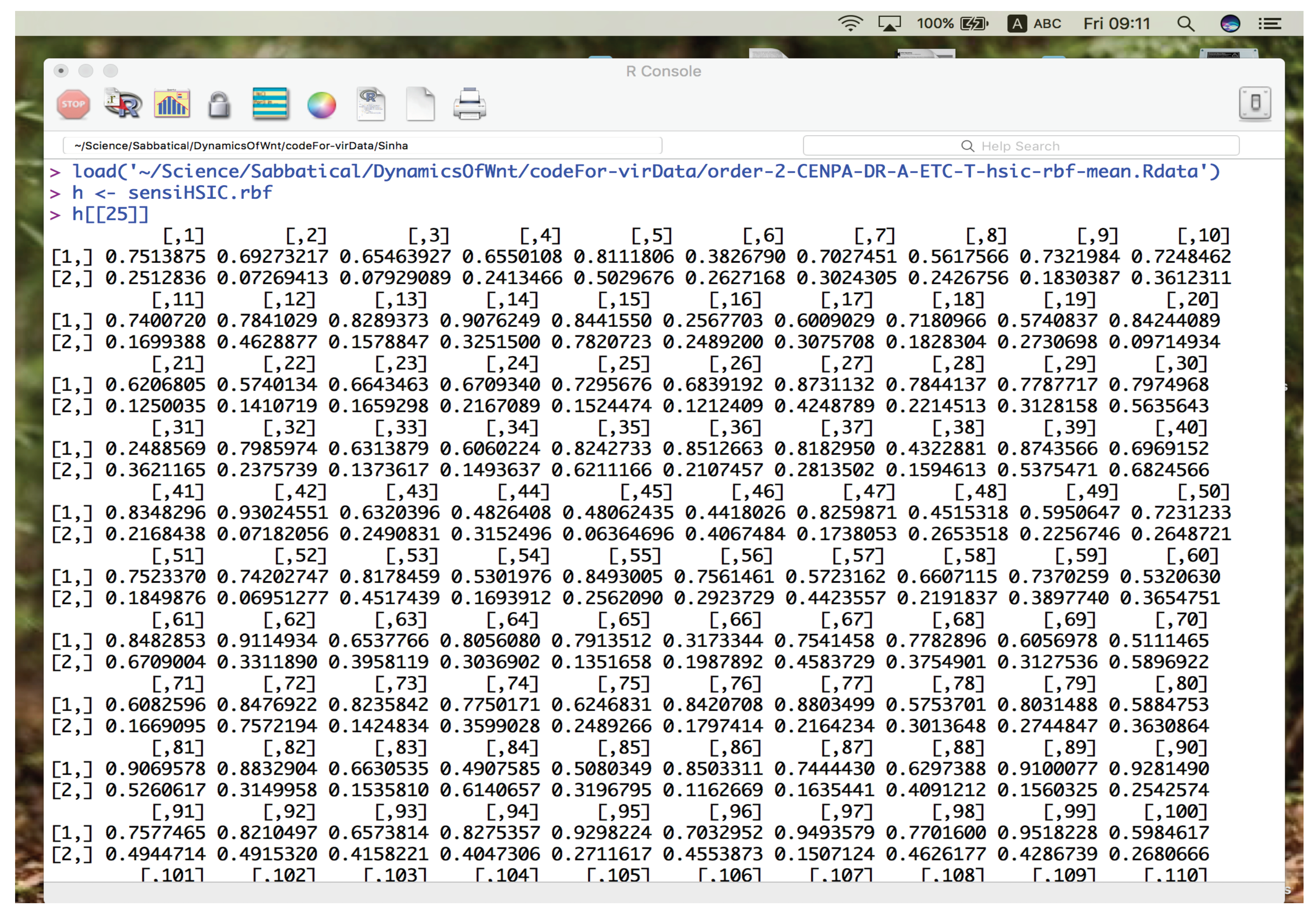 Preprints 141498 g003