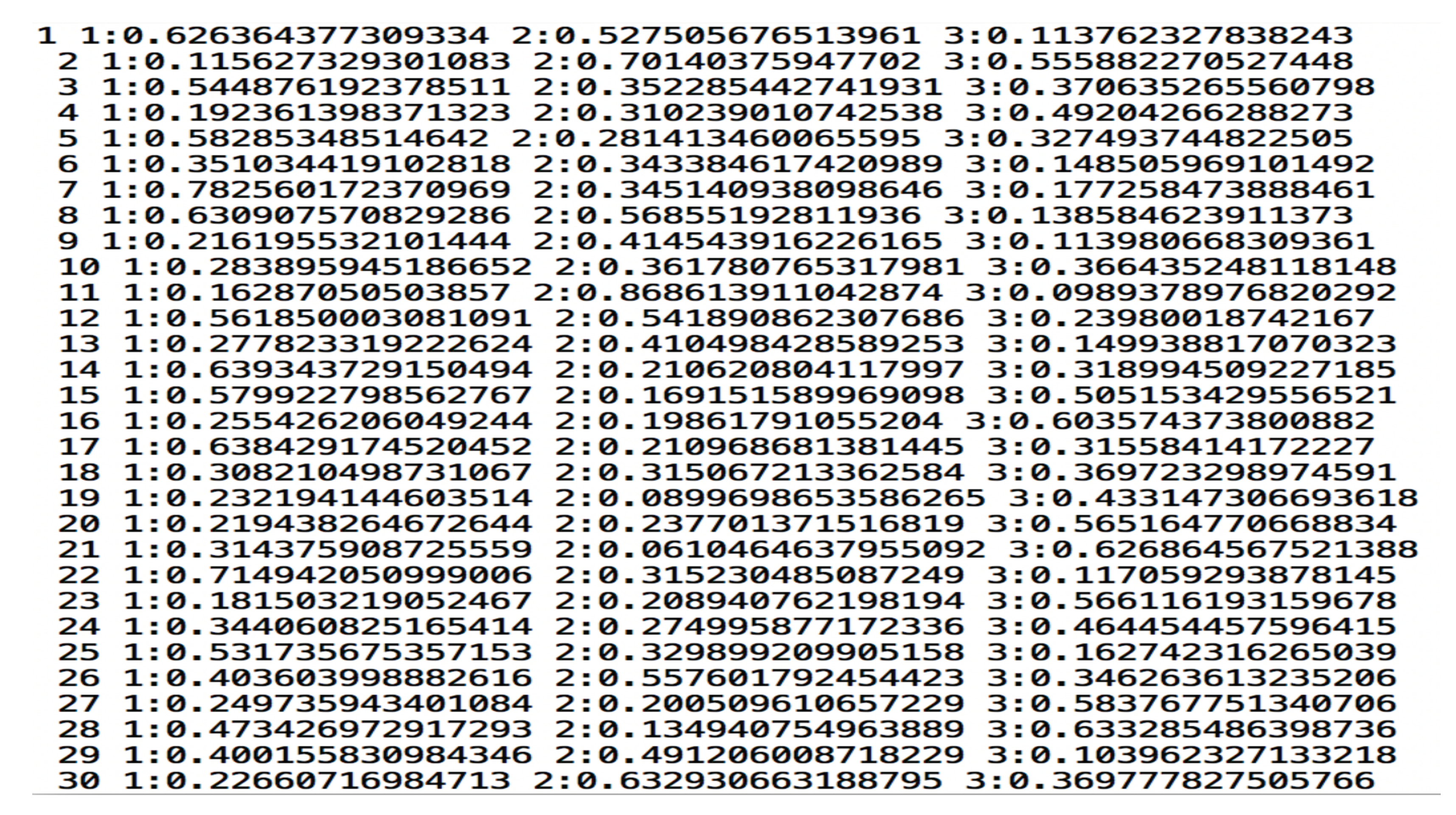 Preprints 141498 g004
