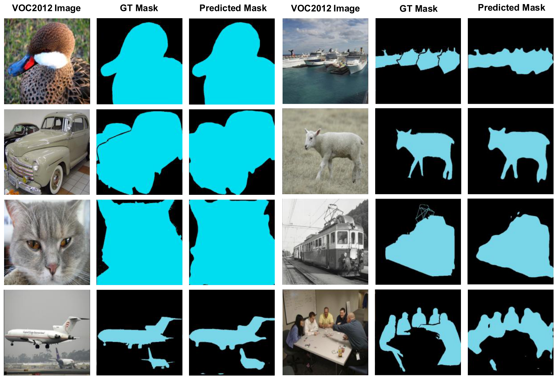 Preprints 220721 g006