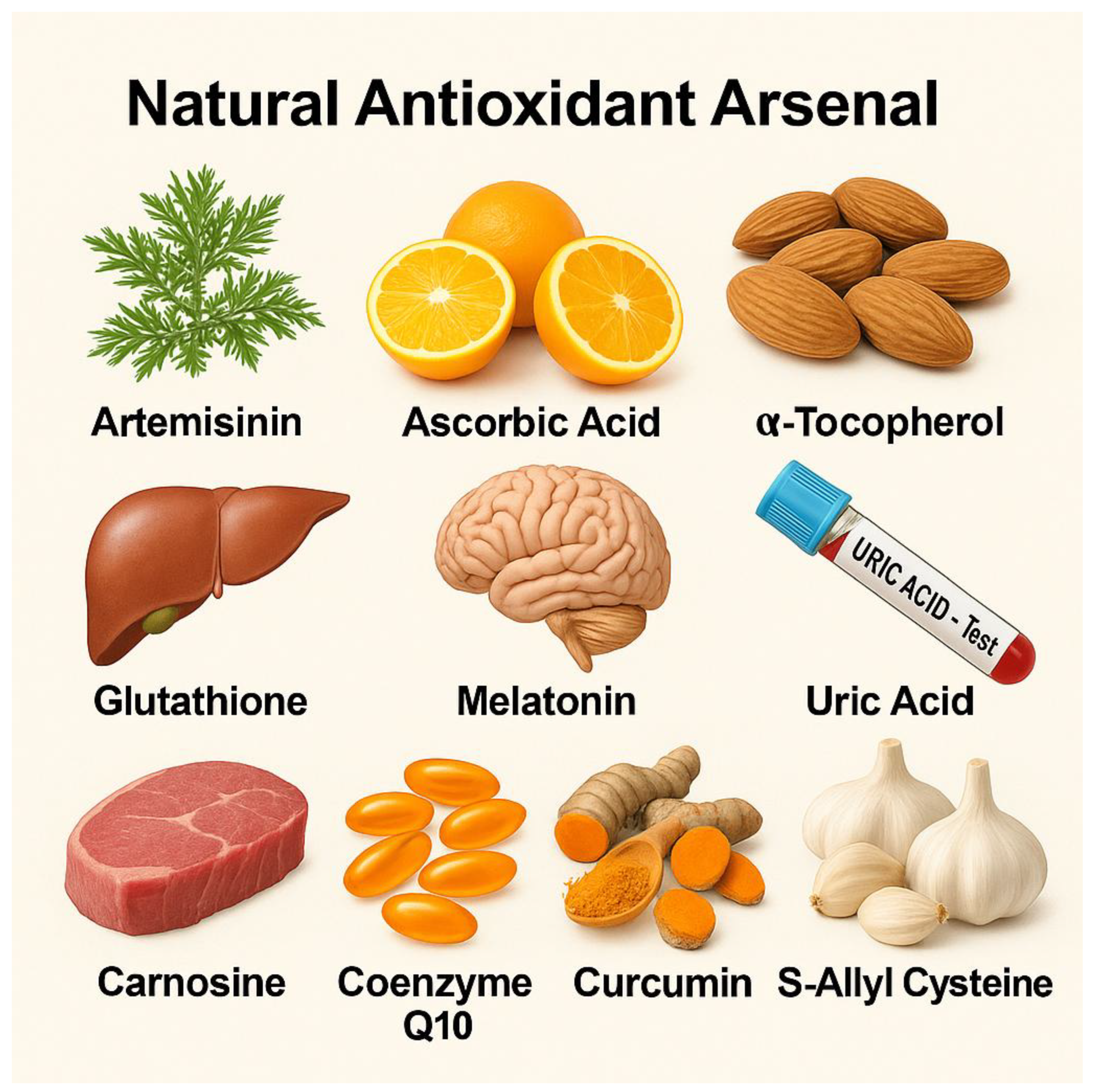 Preprints 172472 g001
