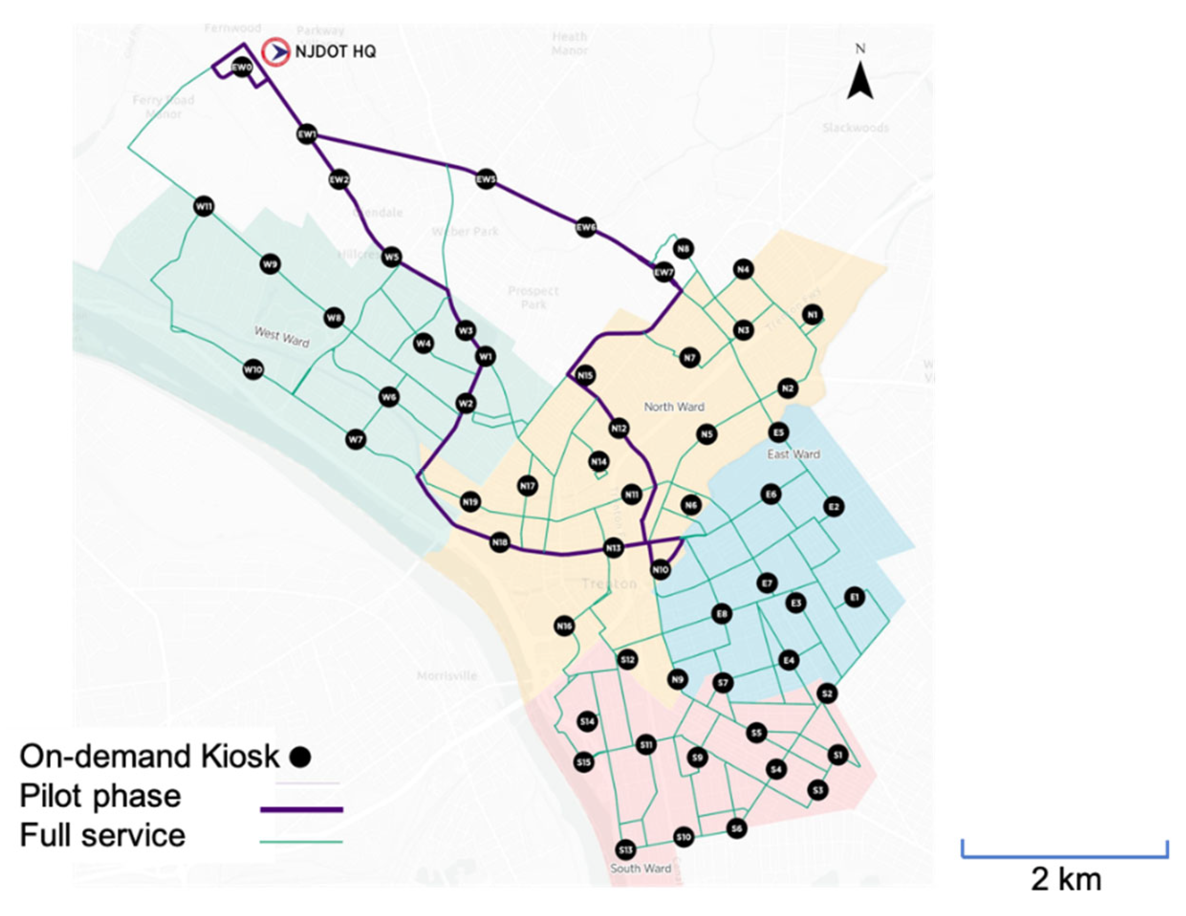 Preprints 160359 g004