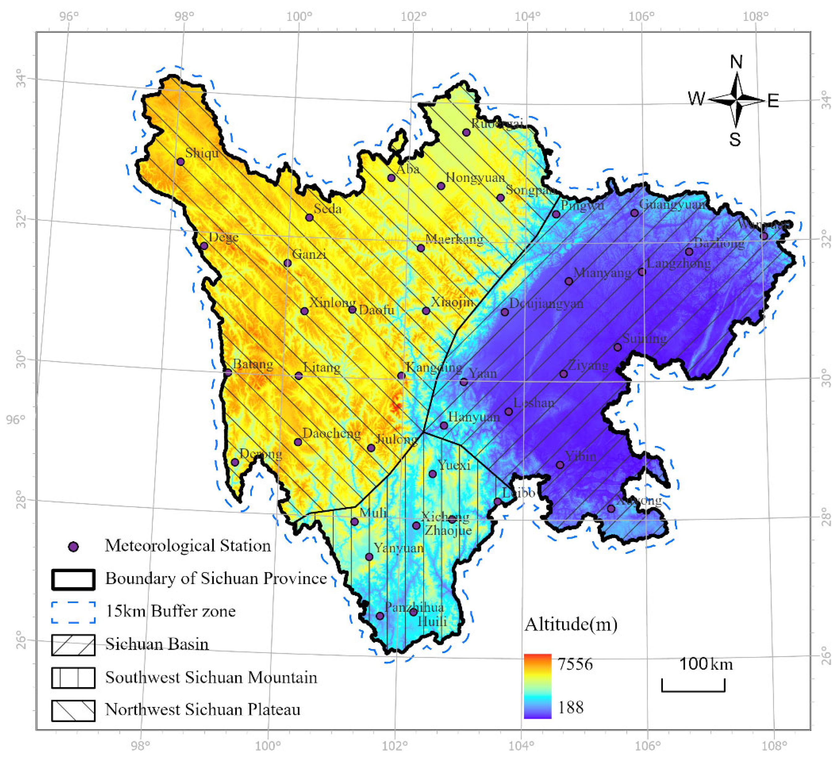 Preprints 165502 g001
