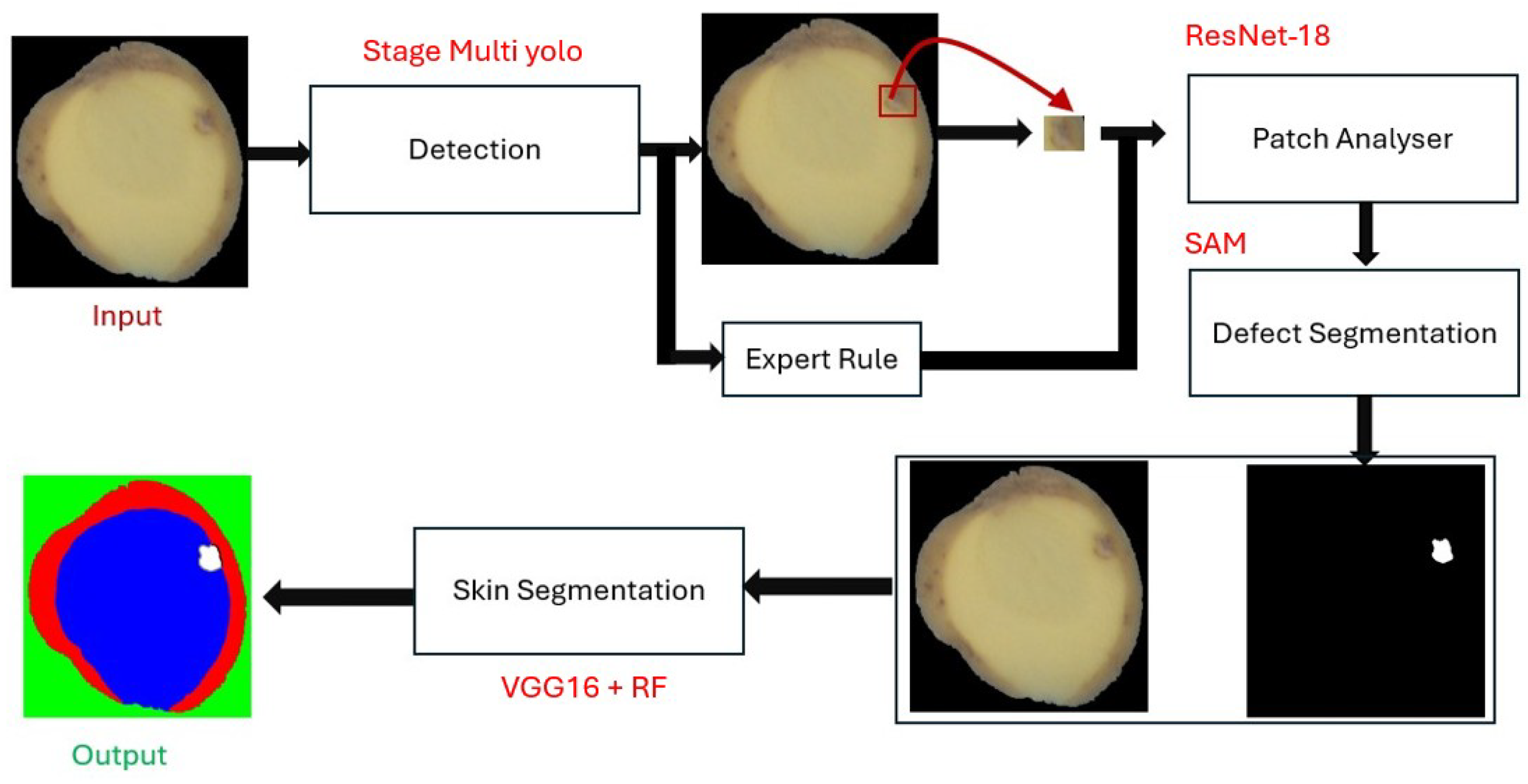 Preprints 182263 g003