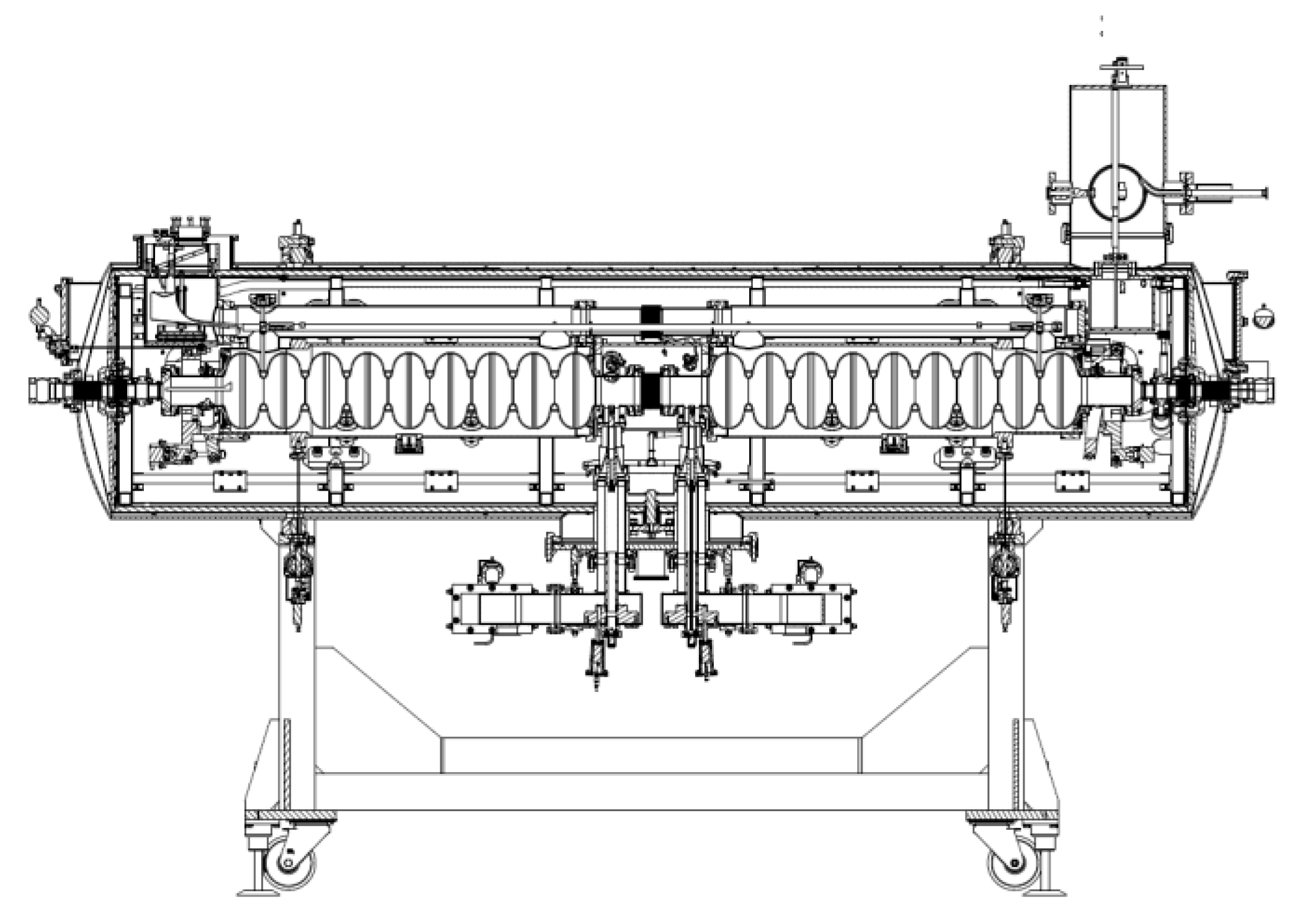 Preprints 159821 g003