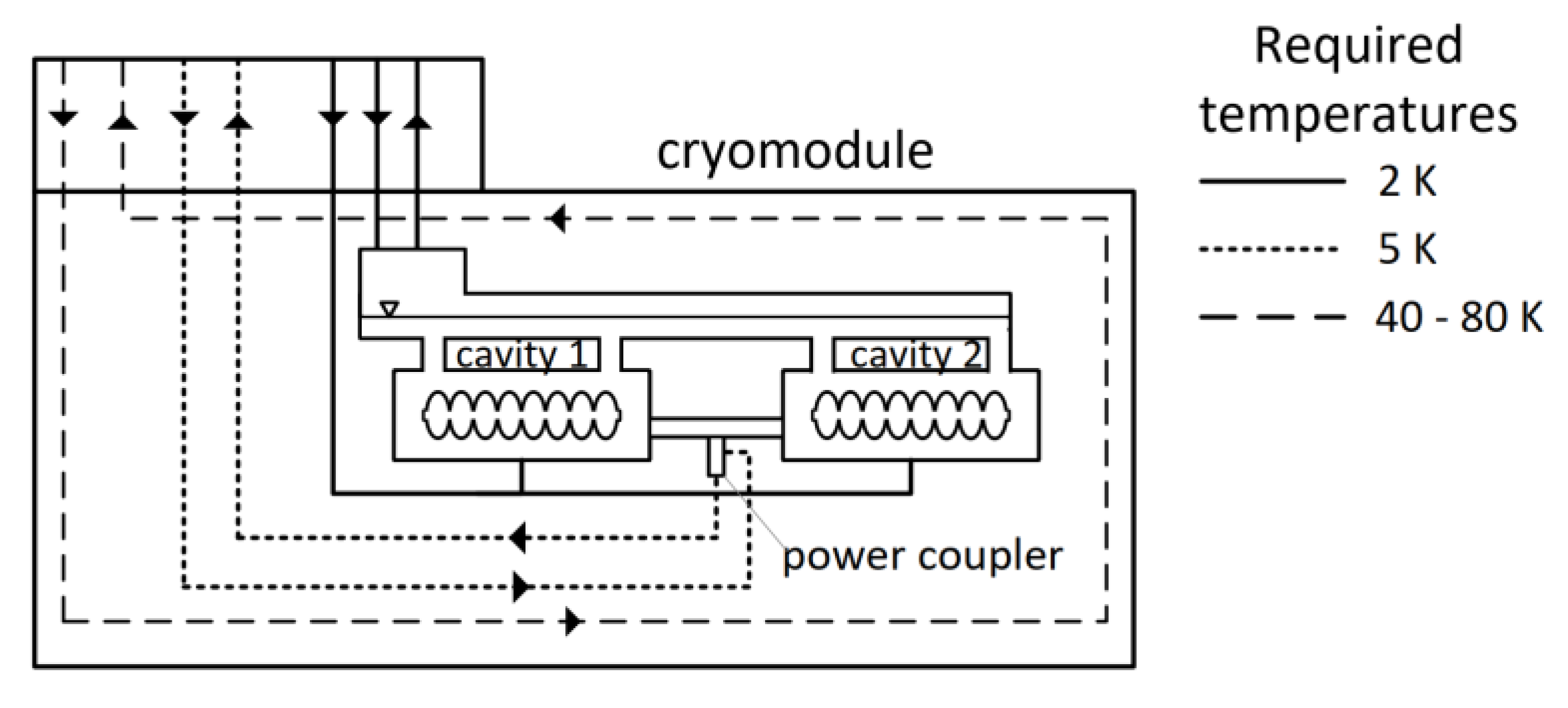 Preprints 159821 g006