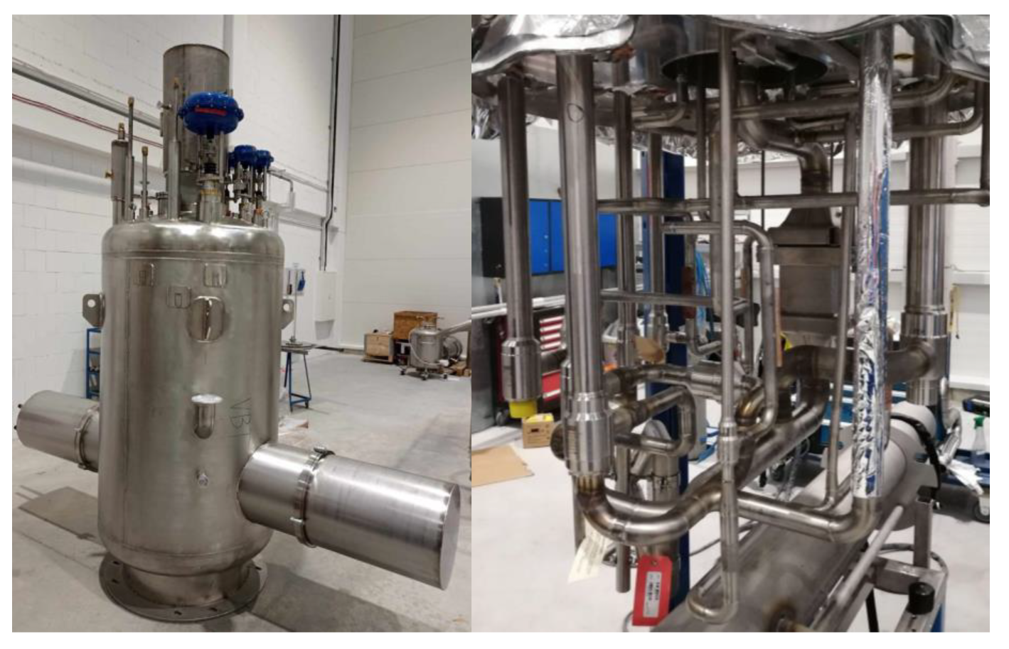 Preprints 159821 g014